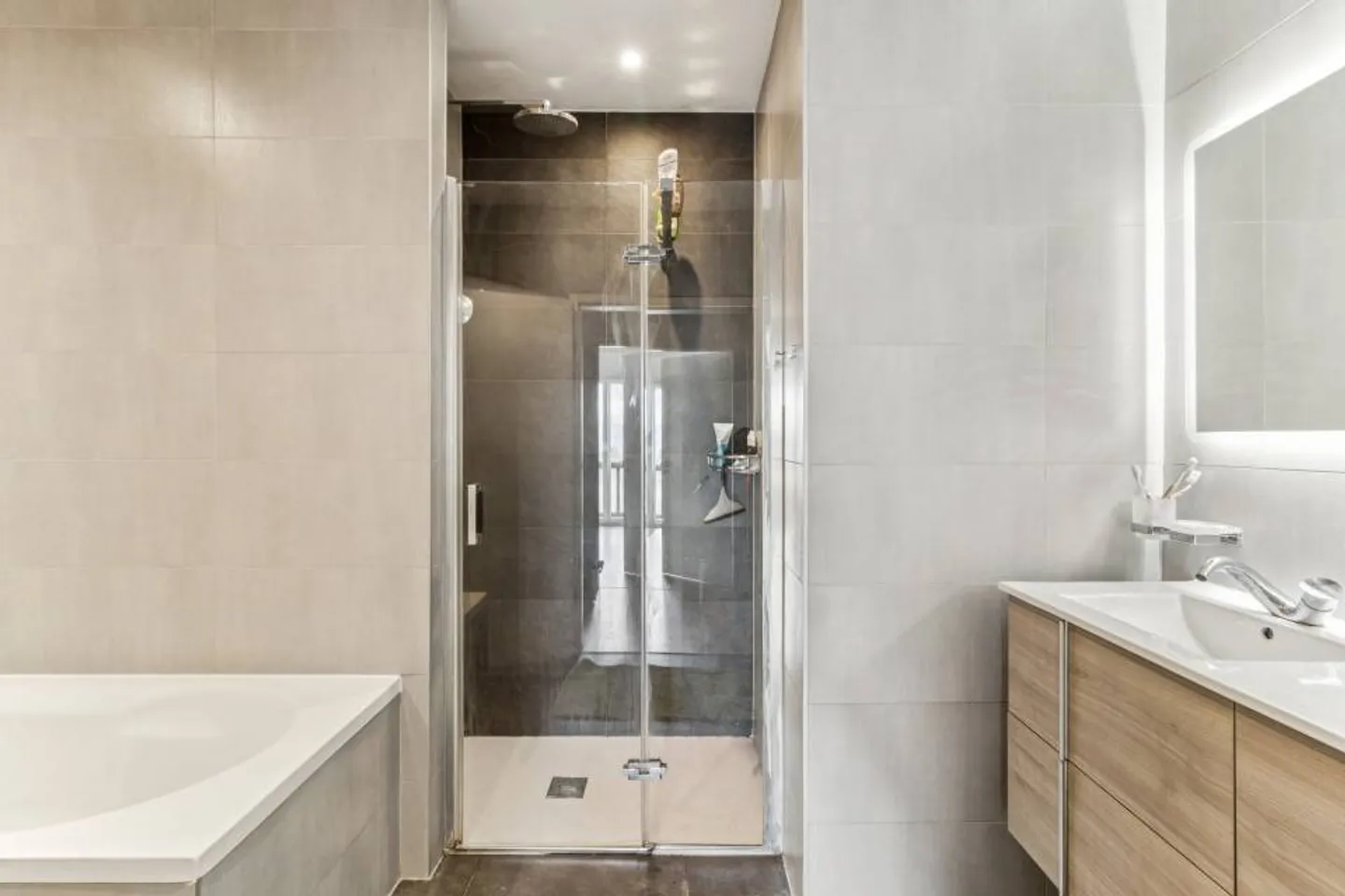 Duplex Familial Proche du Lac - Photo 10 sur 11