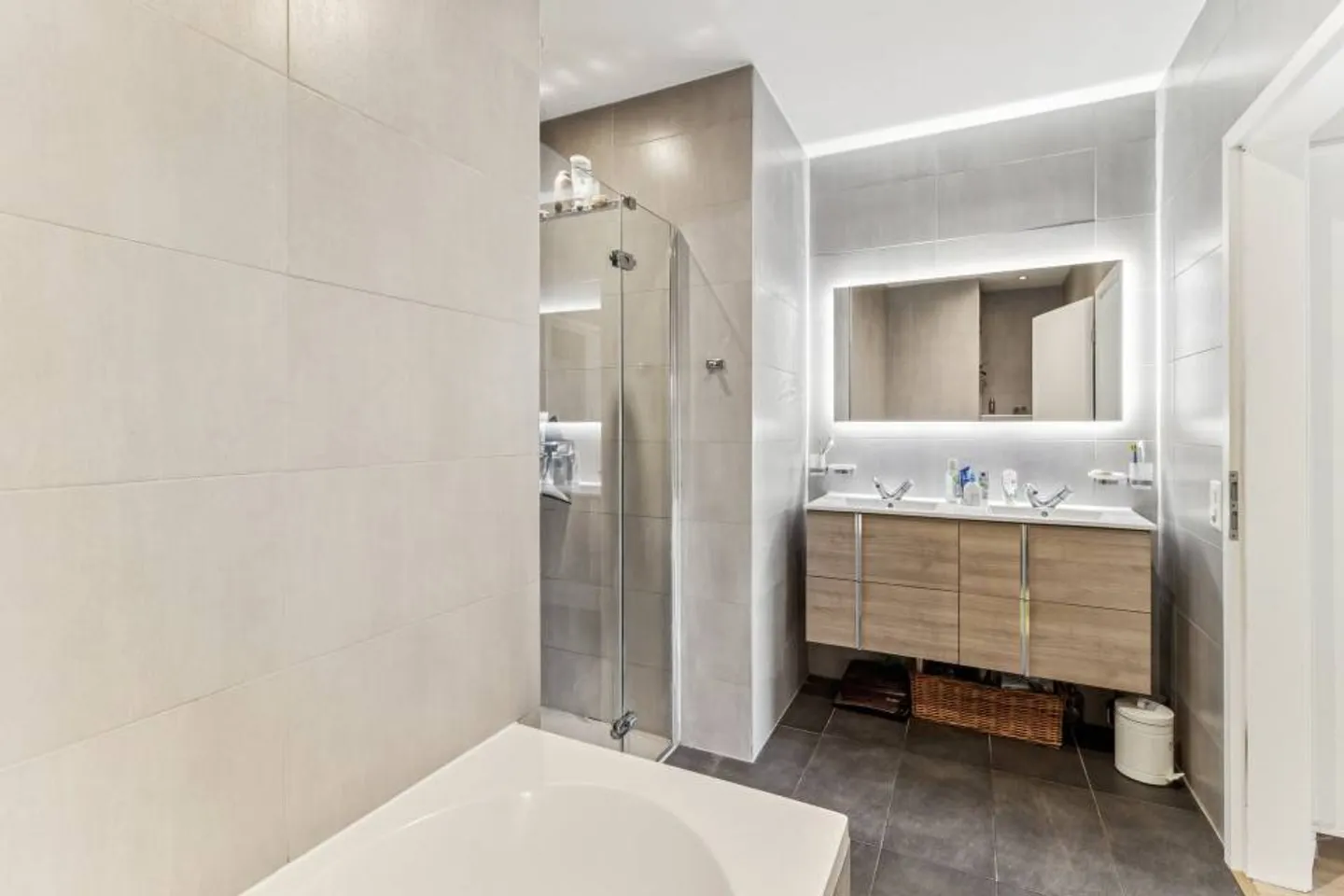 Duplex Familial Proche du Lac - Photo 11 sur 11