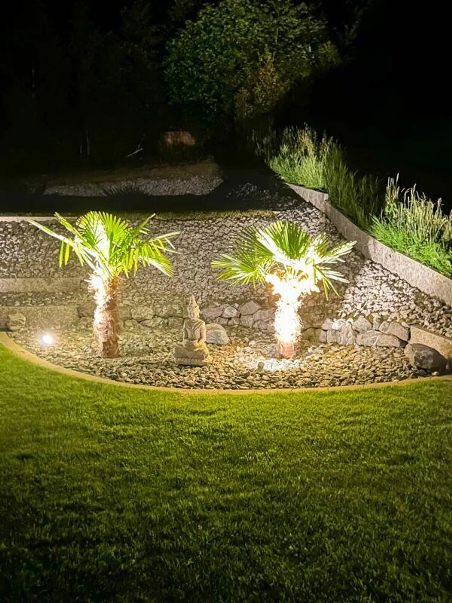 Un sogno di casa unifamiliare con grande giardino - Foto 12 di 14