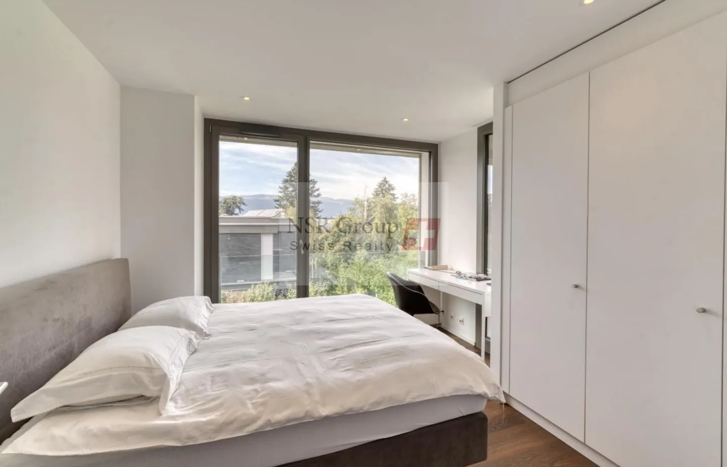 DA AFFITTARE? MAGNIFICA CASA NUOVA DI 7 STANZE - Foto 2 di 20