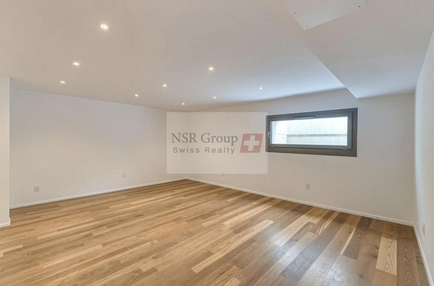 DA AFFITTARE? MAGNIFICA CASA NUOVA DI 7 STANZE - Foto 3 di 20