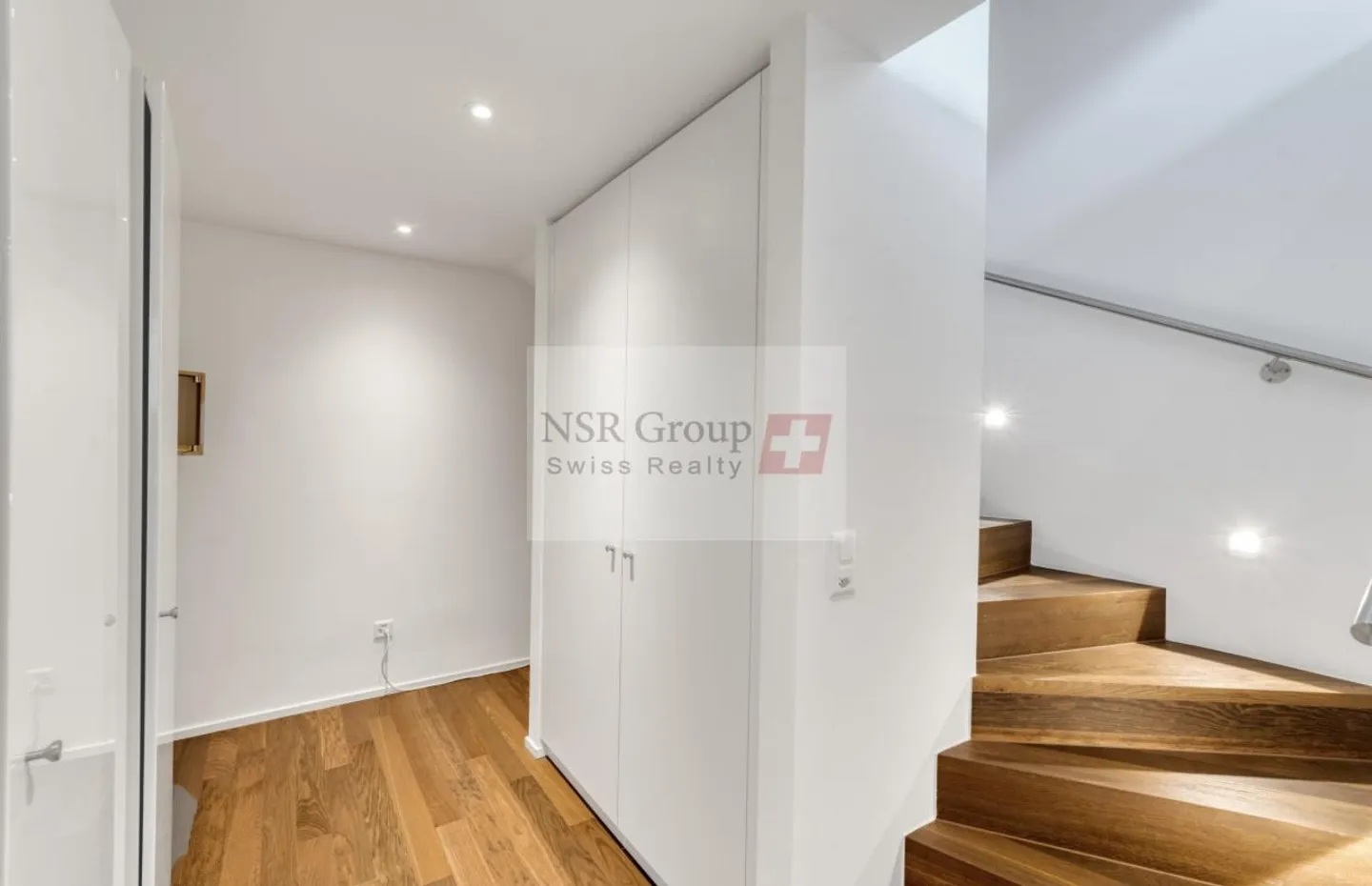DA AFFITTARE? MAGNIFICA CASA NUOVA DI 7 STANZE - Foto 14 di 20