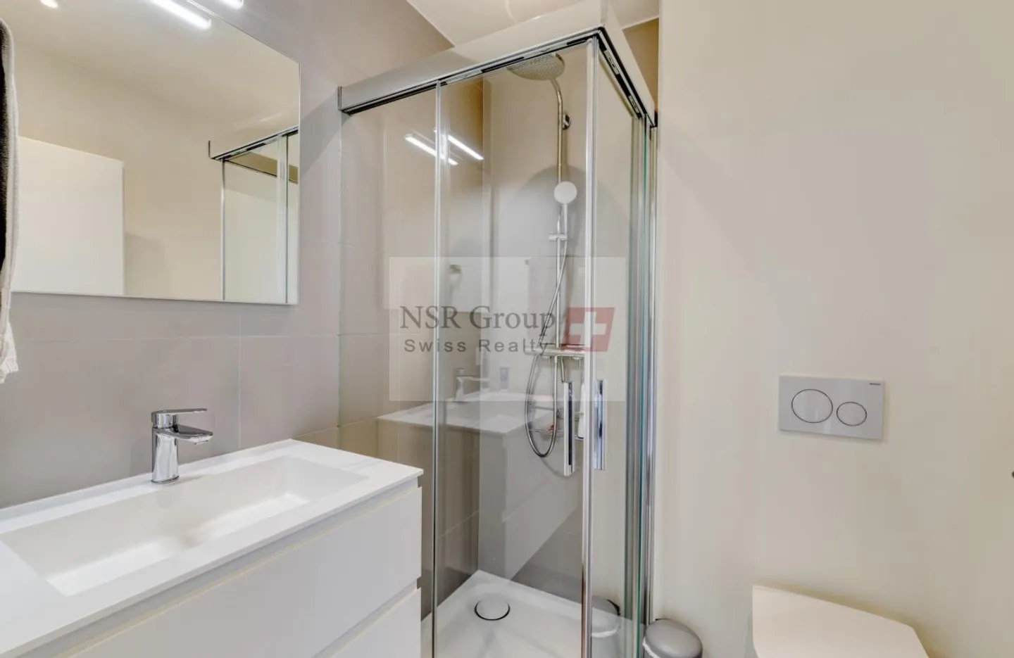DA AFFITTARE? MAGNIFICA CASA NUOVA DI 7 STANZE - Foto 15 di 20
