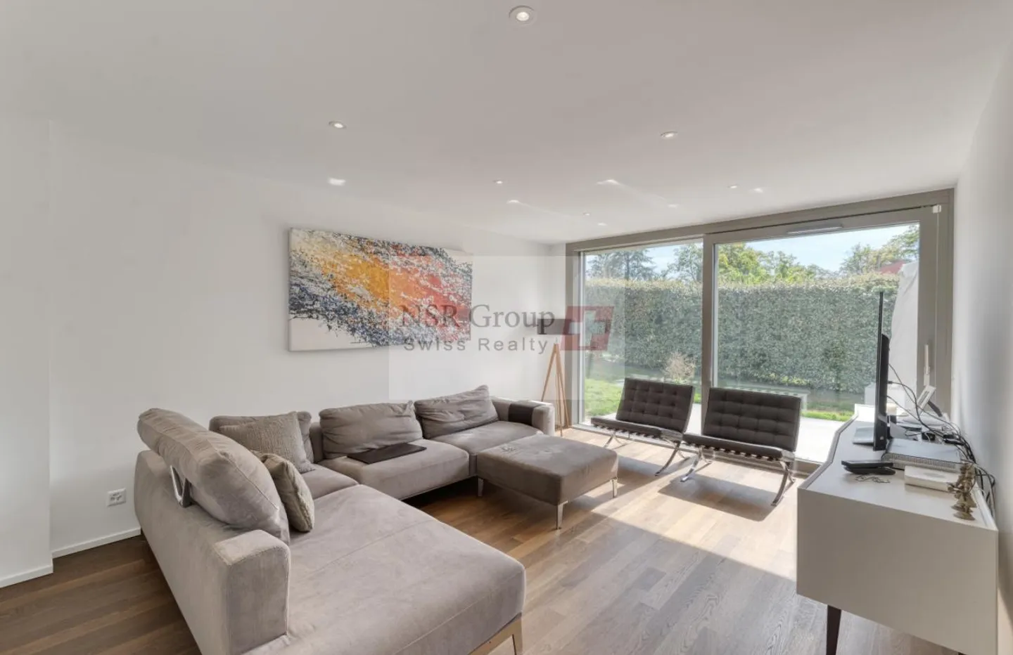 DA AFFITTARE? MAGNIFICA CASA NUOVA DI 7 STANZE - Foto 10 di 20