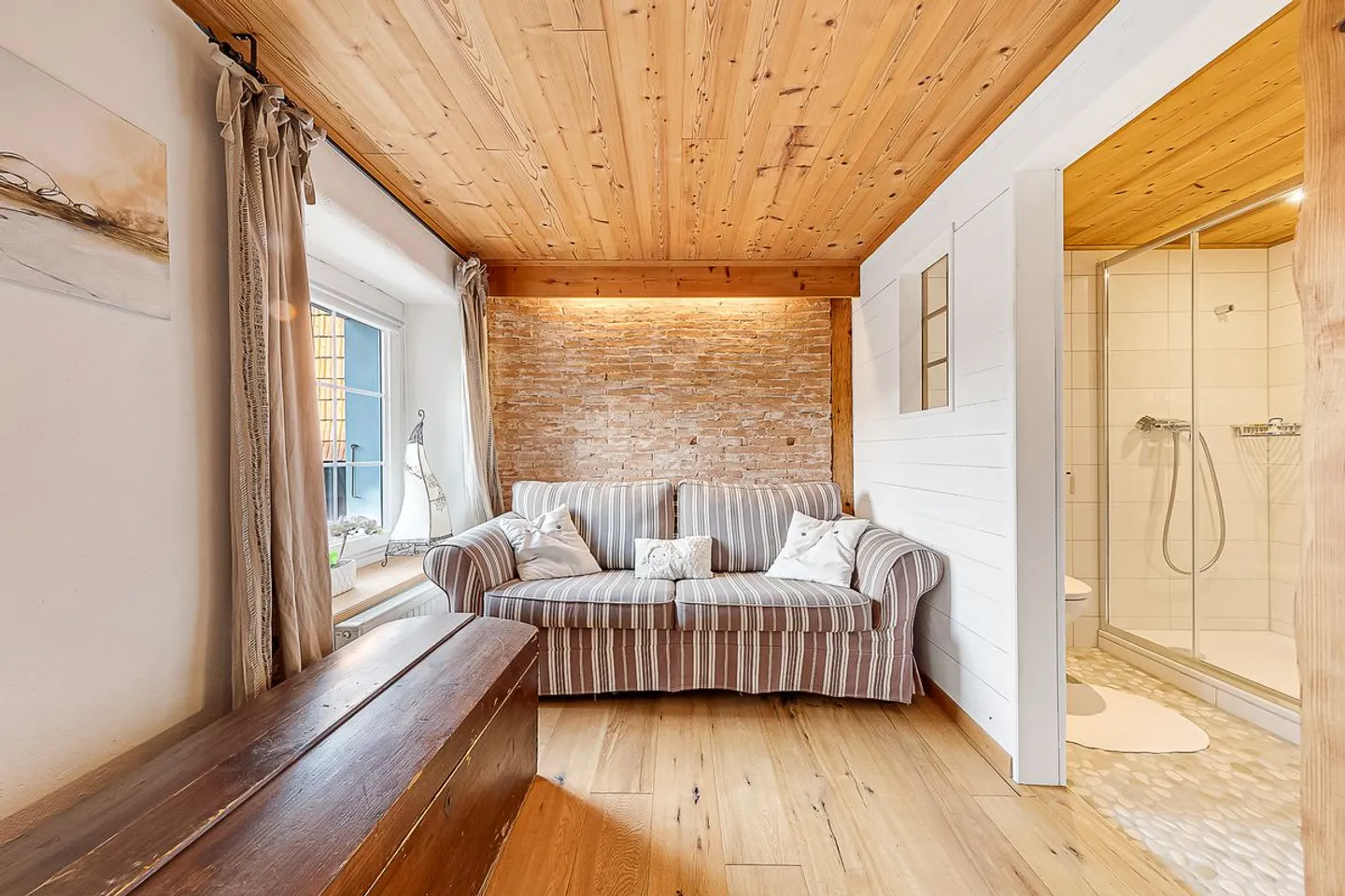 Bauernhof kaufen - Foto 12 von 13