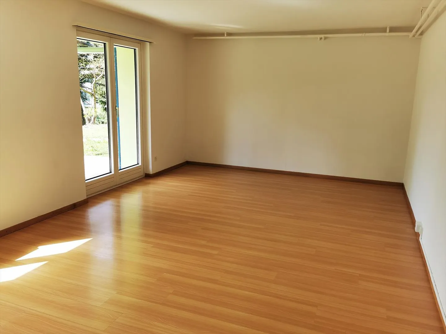 Appartement 1 pièce - Photo 1 sur 5