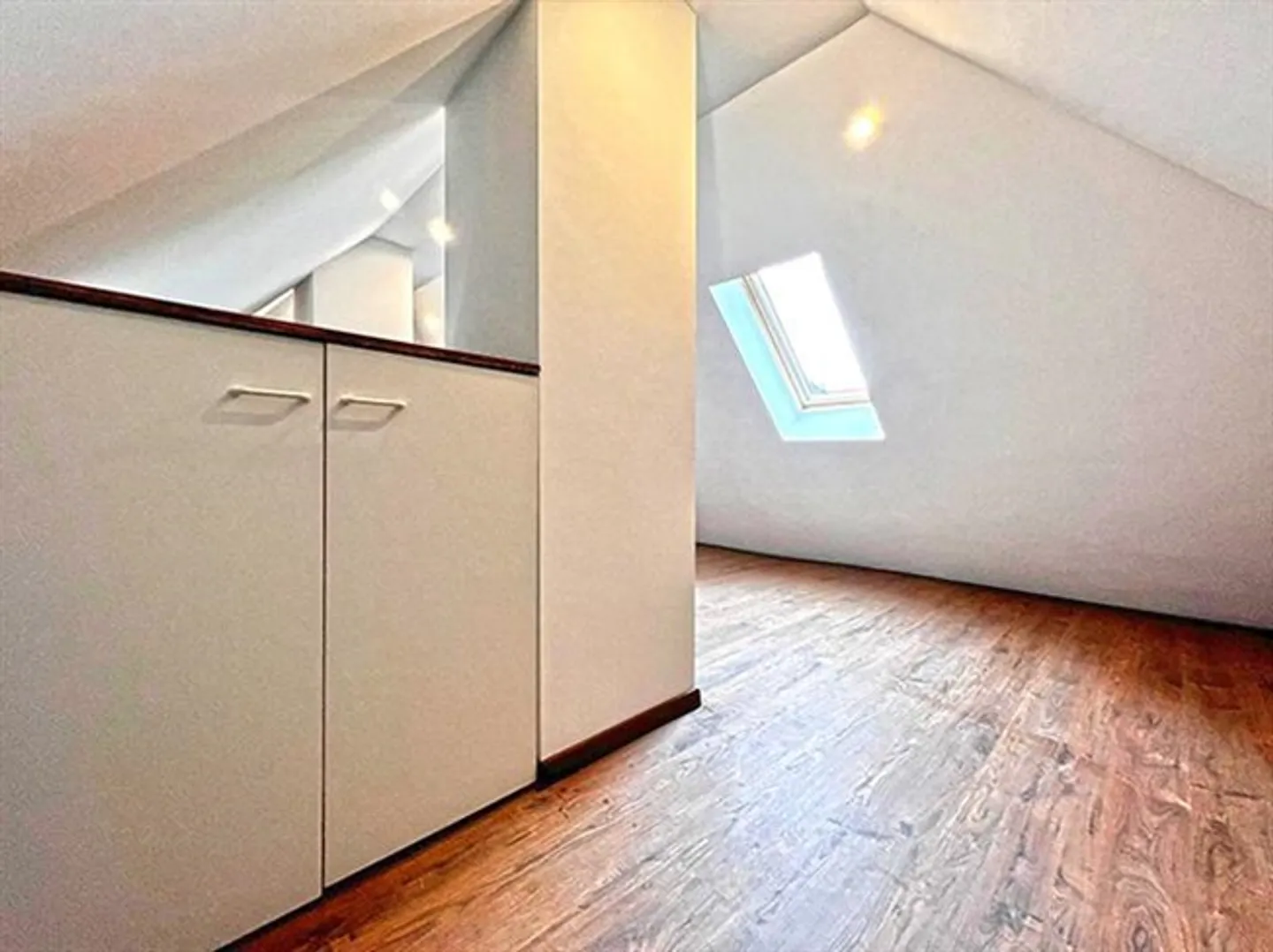 «Maison à vendre, 6657, à Palagnedra, Schweiz» - Foto 4 von 6