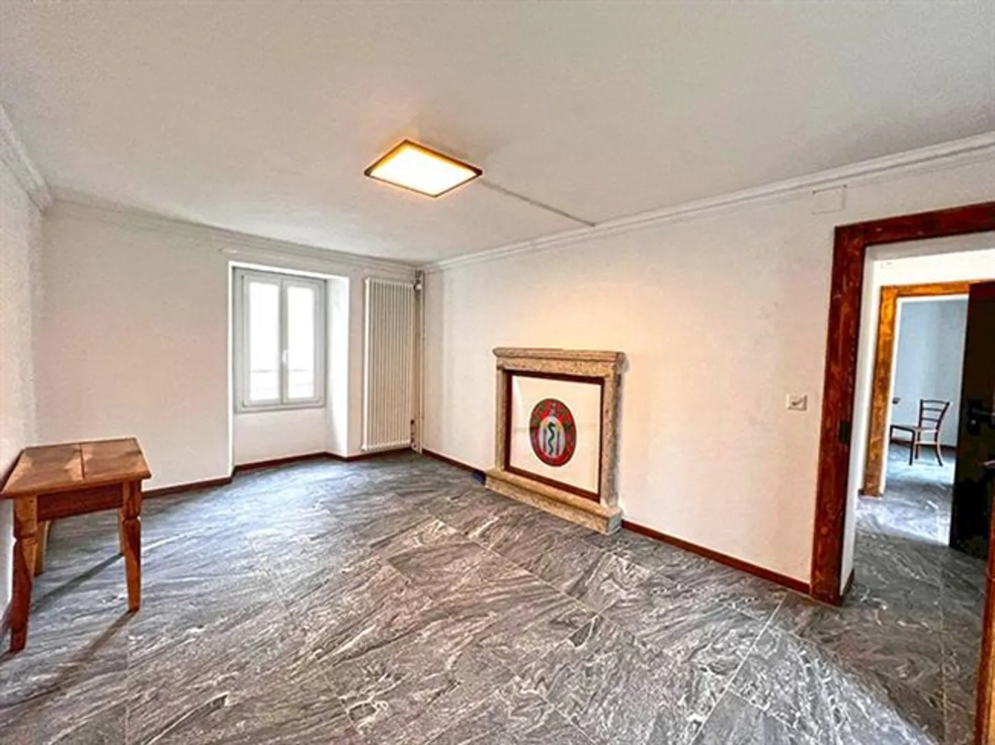 «Maison à vendre, 6657, à Palagnedra, Schweiz» - Foto 6 von 6