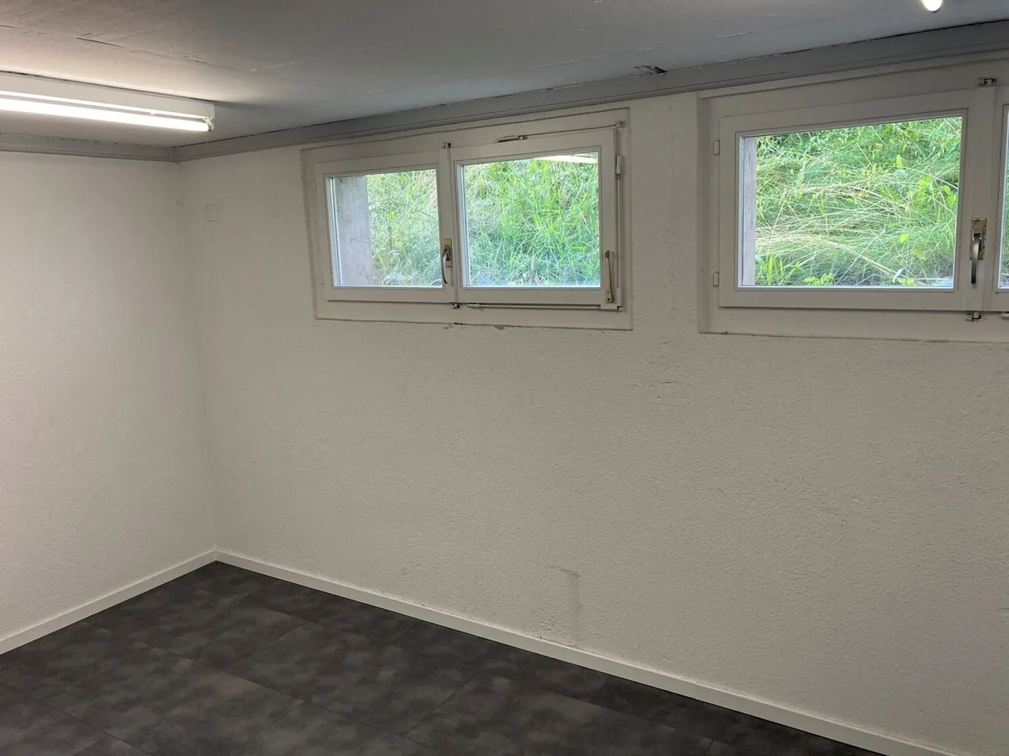 Craft Rooms of 12 / 21 m² - Photo 3 of 3