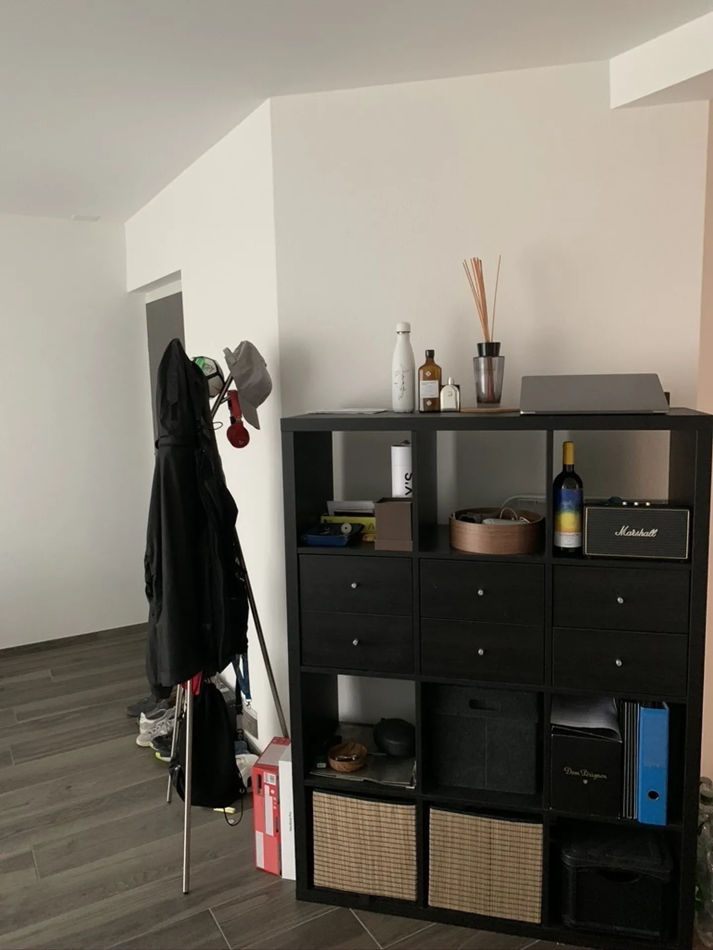 Lussuoso nuovo appartamento di 2,5 stanze - Foto 5 di 7