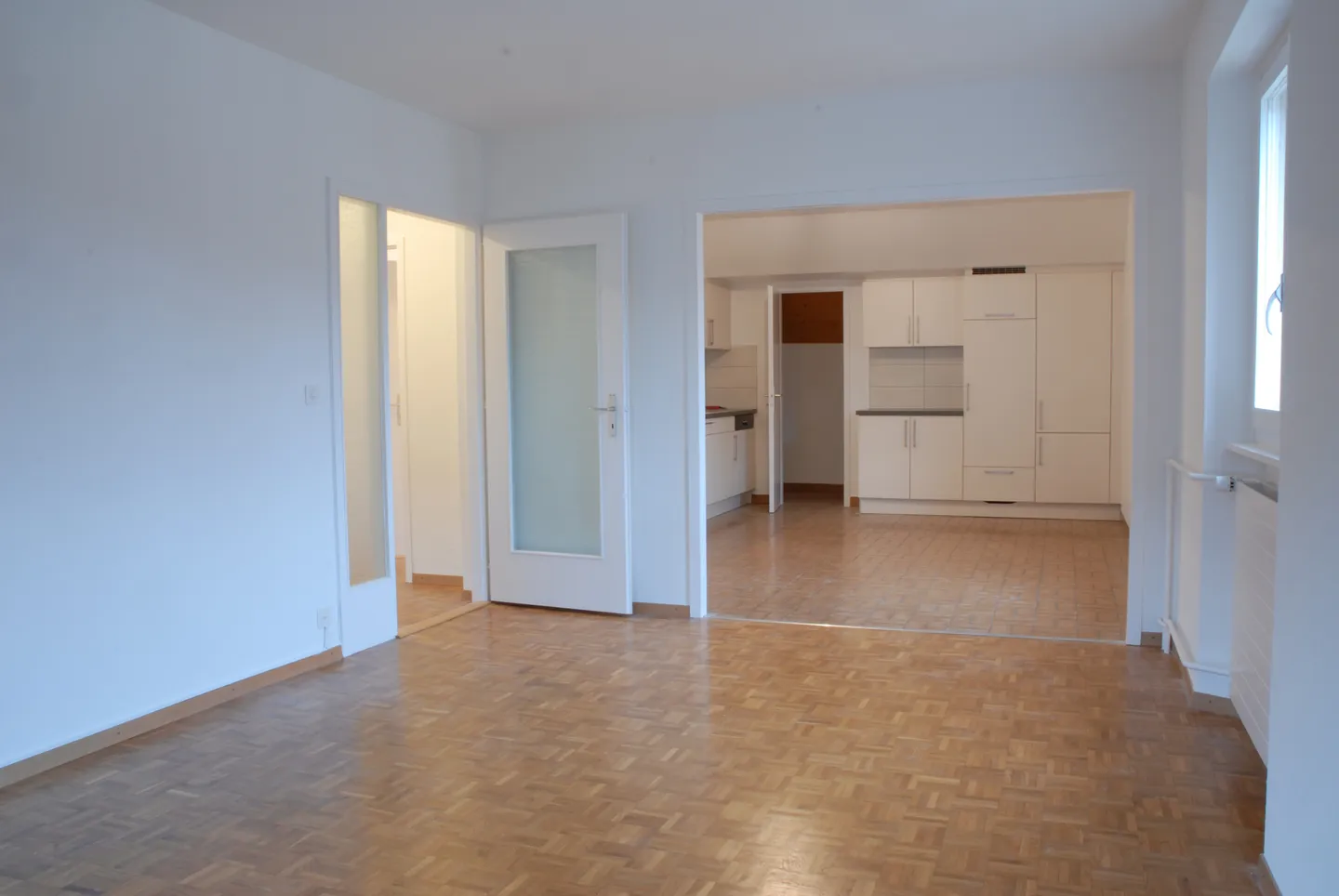 Charmant Appartement Attique - Photo 5 sur 7