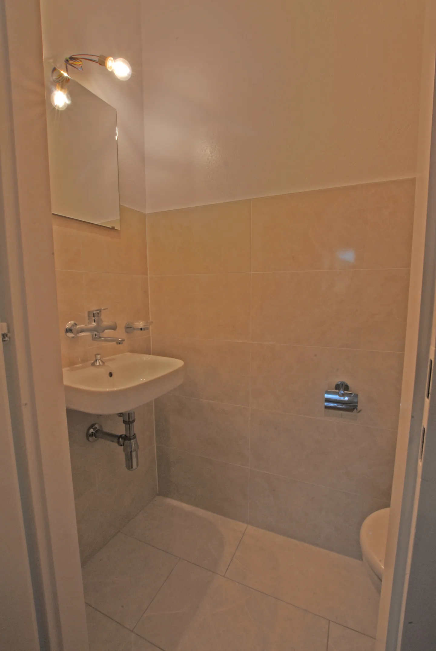 Charmant Appartement Attique - Photo 7 sur 7