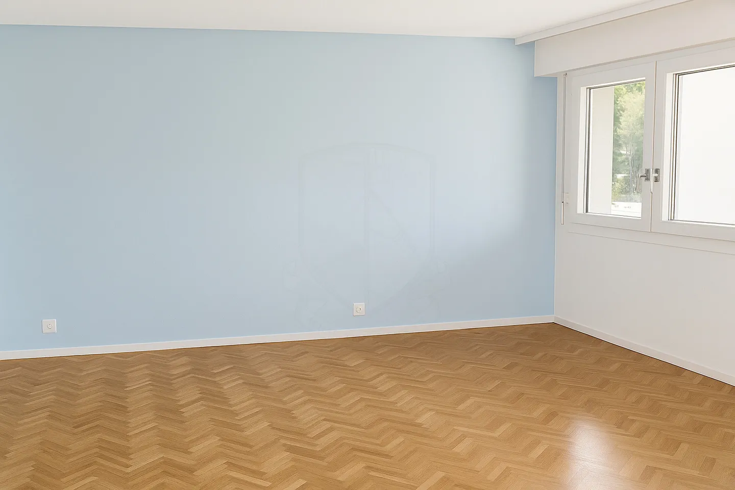 Appartement à vendre - Photo 3 sur 4