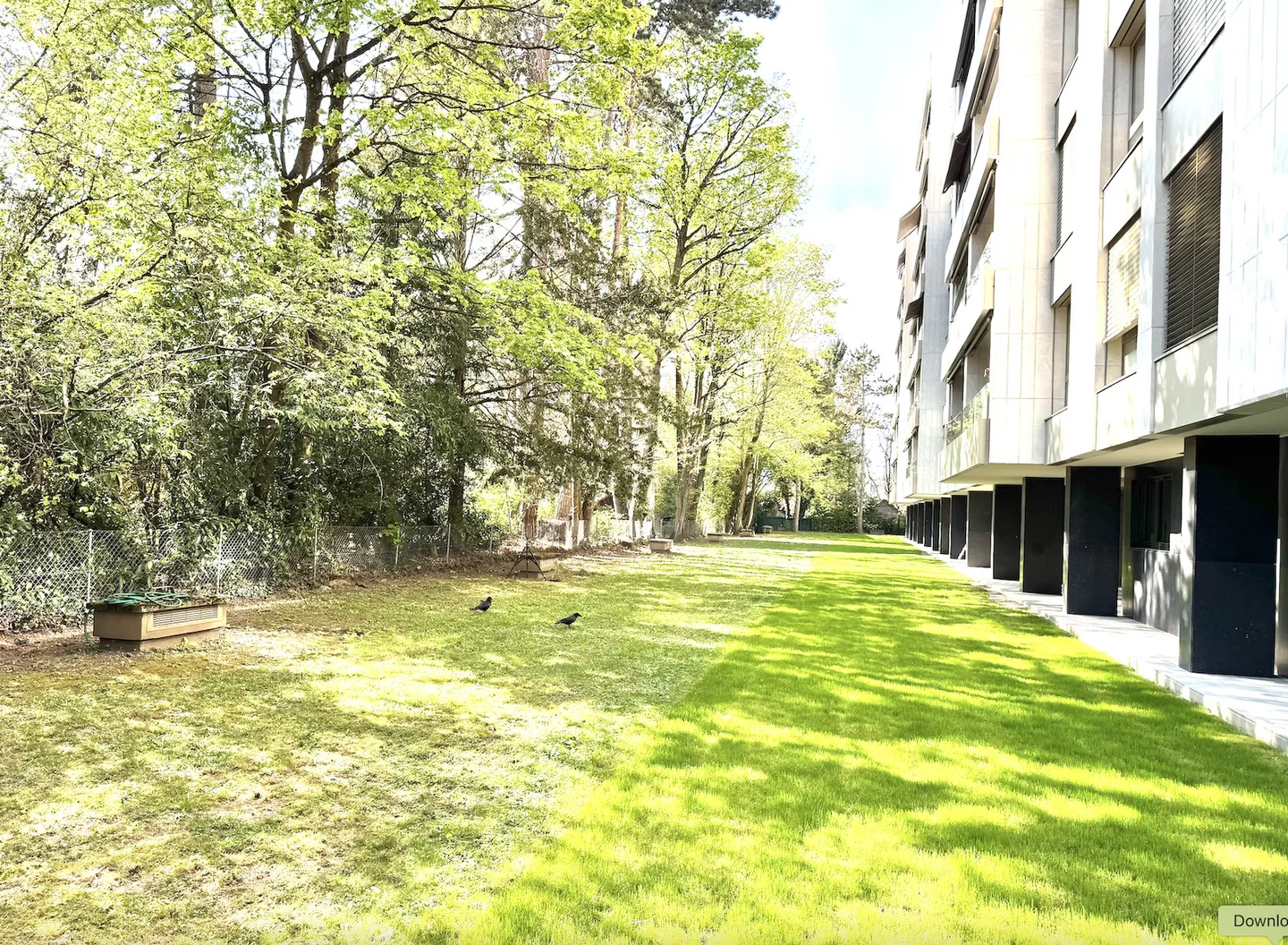 Appartement à vendre - Photo 4 sur 4