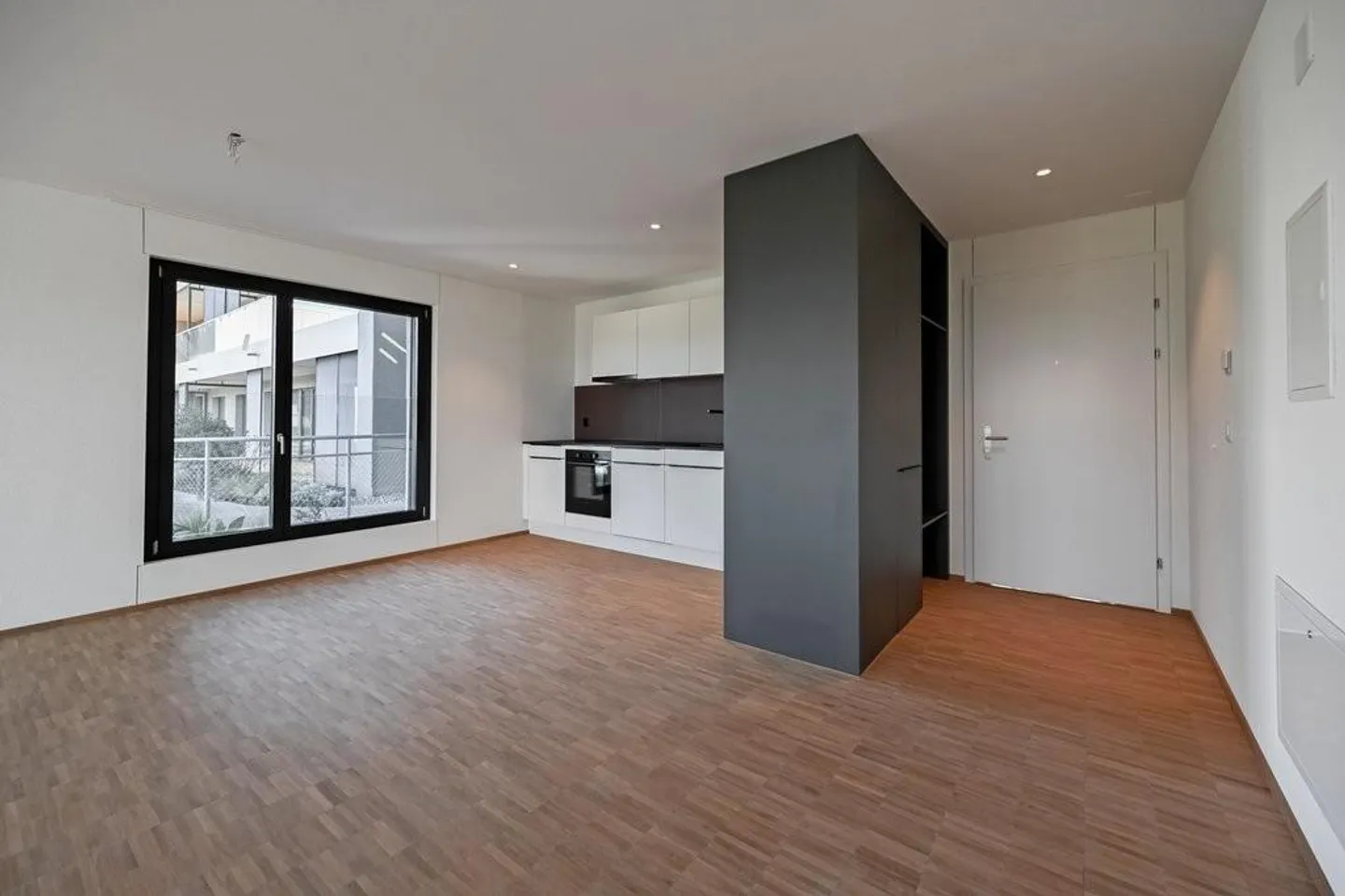 Maisonette di 3,5 stanze a Diessenberg - Foto 5 di 10