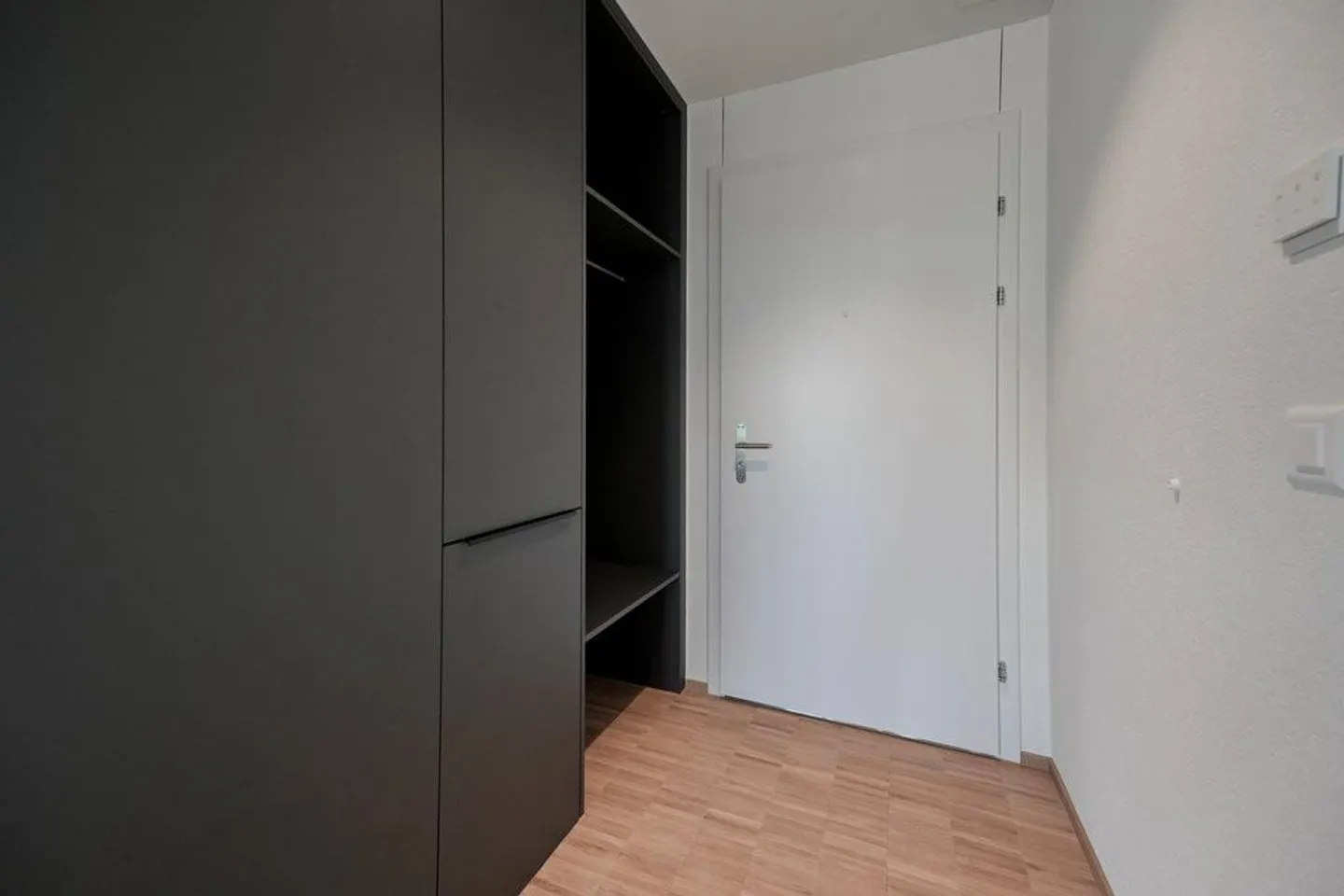 Maisonette di 3,5 stanze a Diessenberg - Foto 6 di 10
