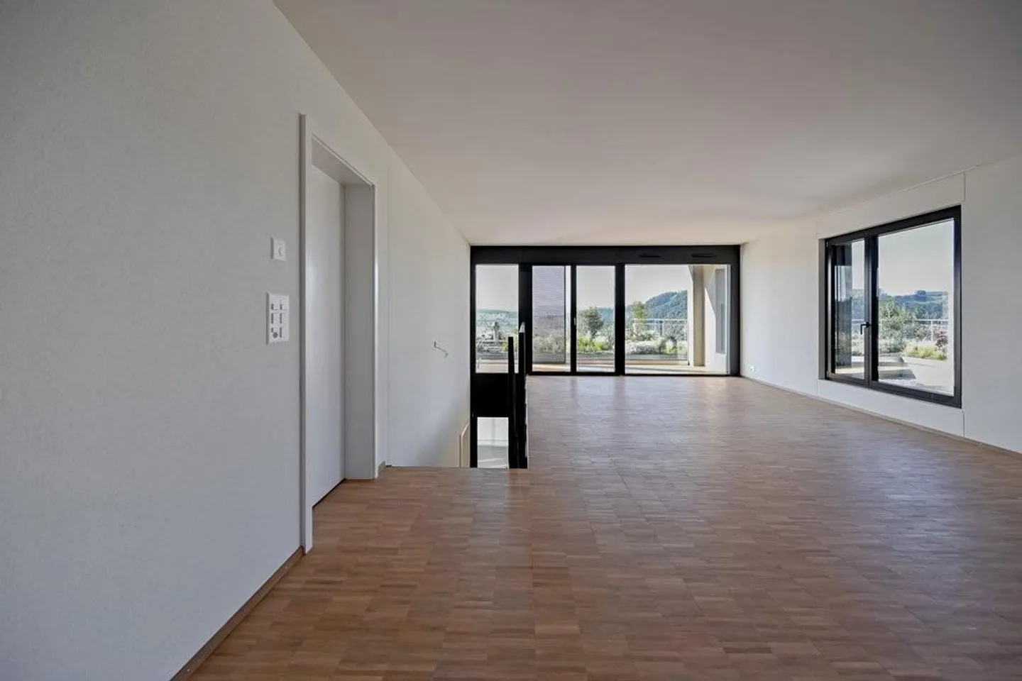 Maisonette di 3,5 stanze a Diessenberg - Foto 7 di 10