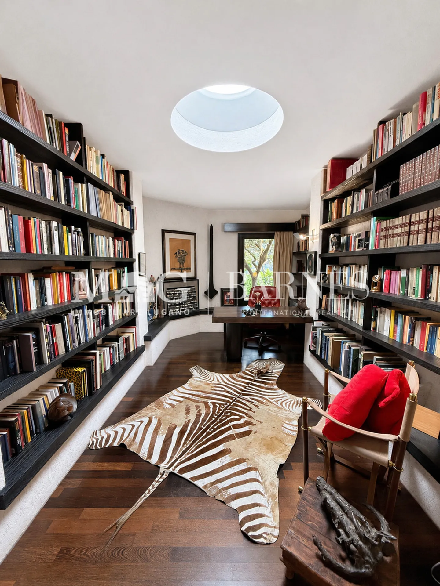 Villa Architecte Exclusive avec Vue sur le Lac - Photo 10 sur 15