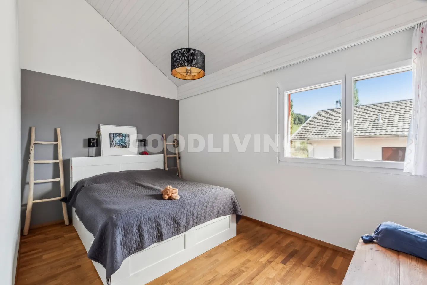 A home that creates space for your future - Photo 3 of 12