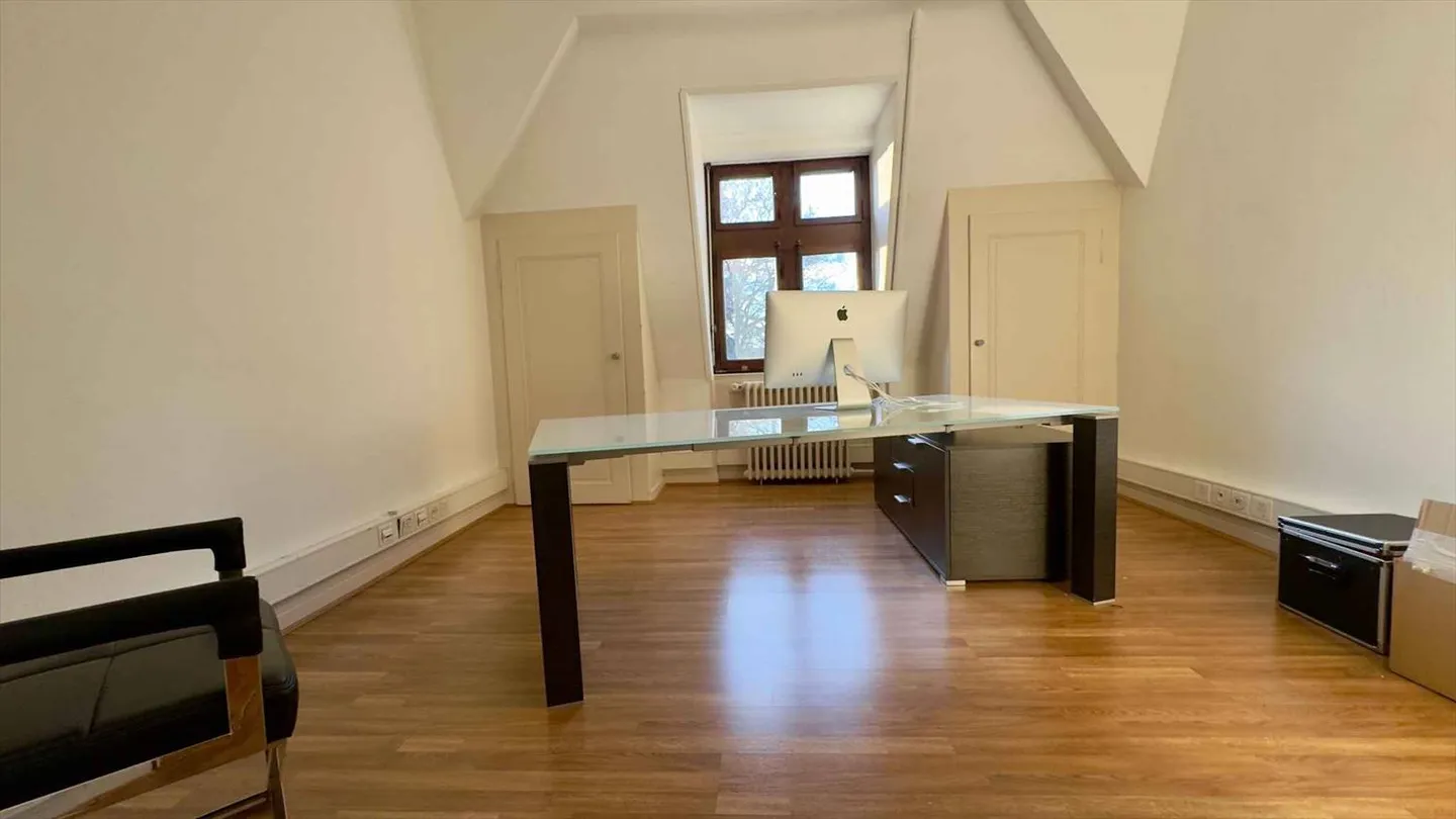 Bureau 7 pièces - Photo 5 sur 11