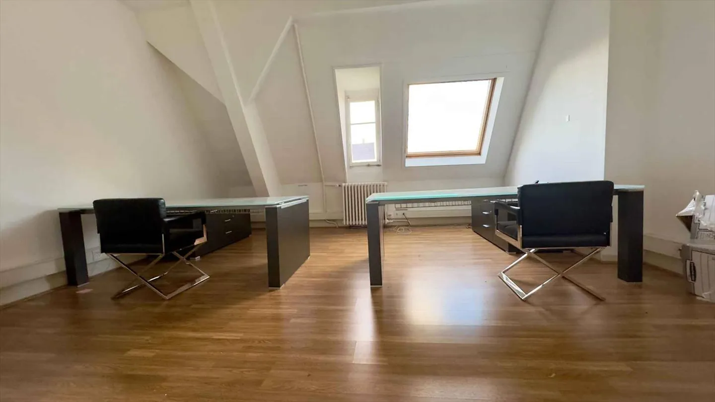 Bureau 7 pièces - Photo 9 sur 11
