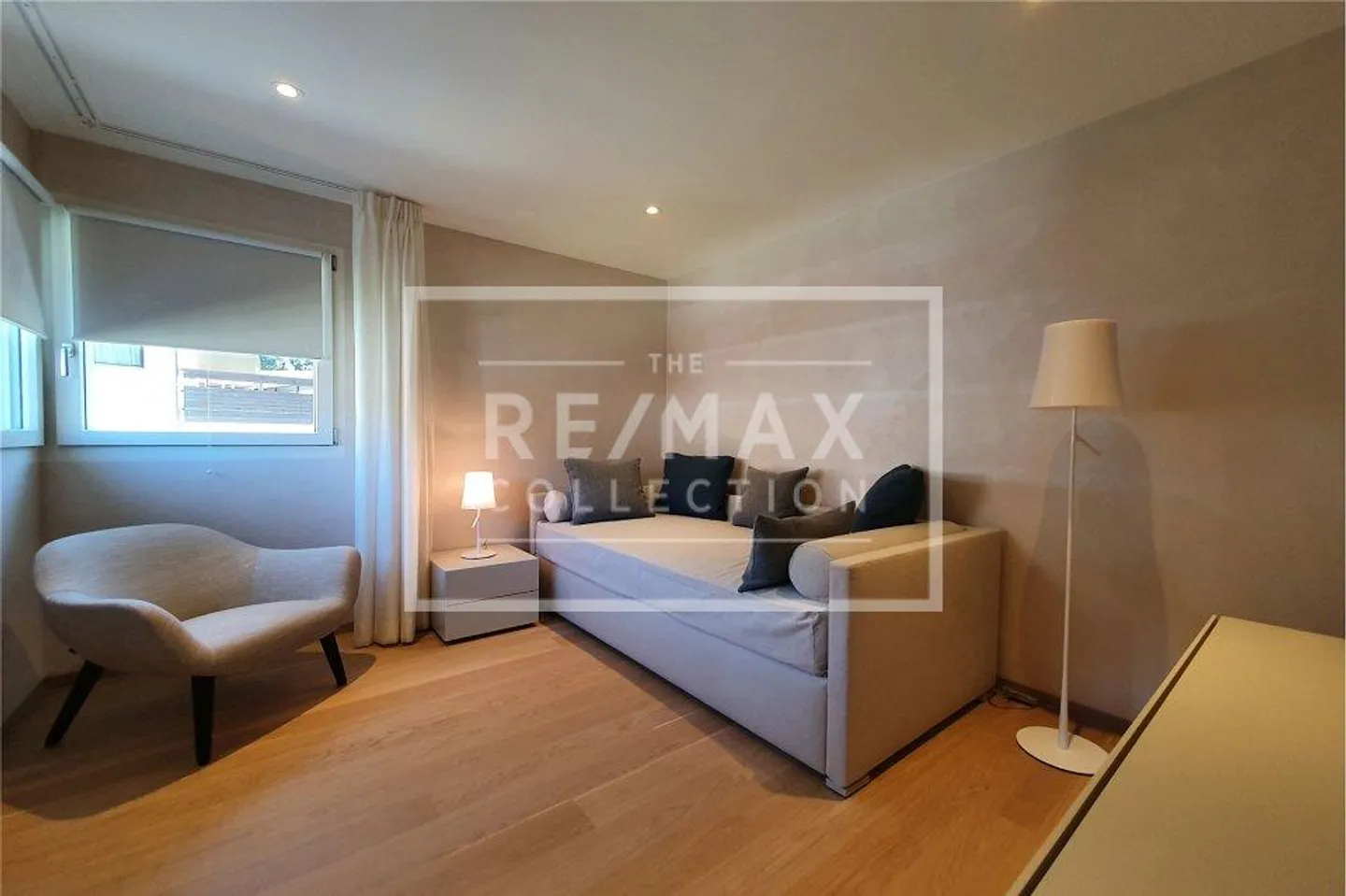 House 3.5 rooms - Photo 11 of 13