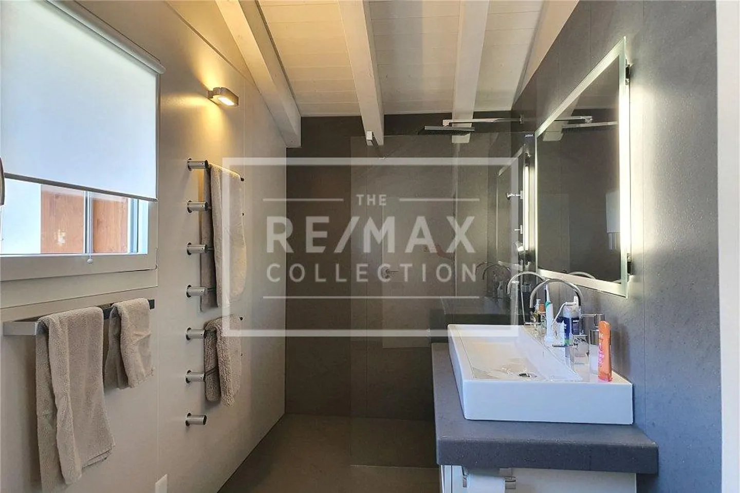 House 3.5 rooms - Photo 12 of 13