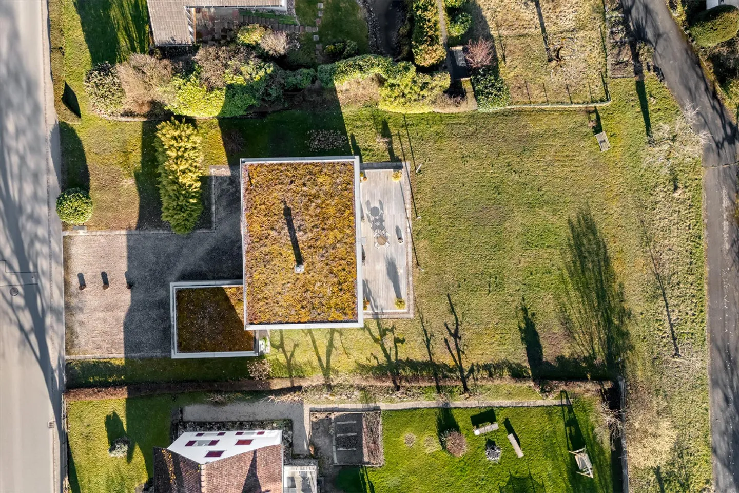 Le design rencontre un habitat lumineux - Photo 10 sur 10