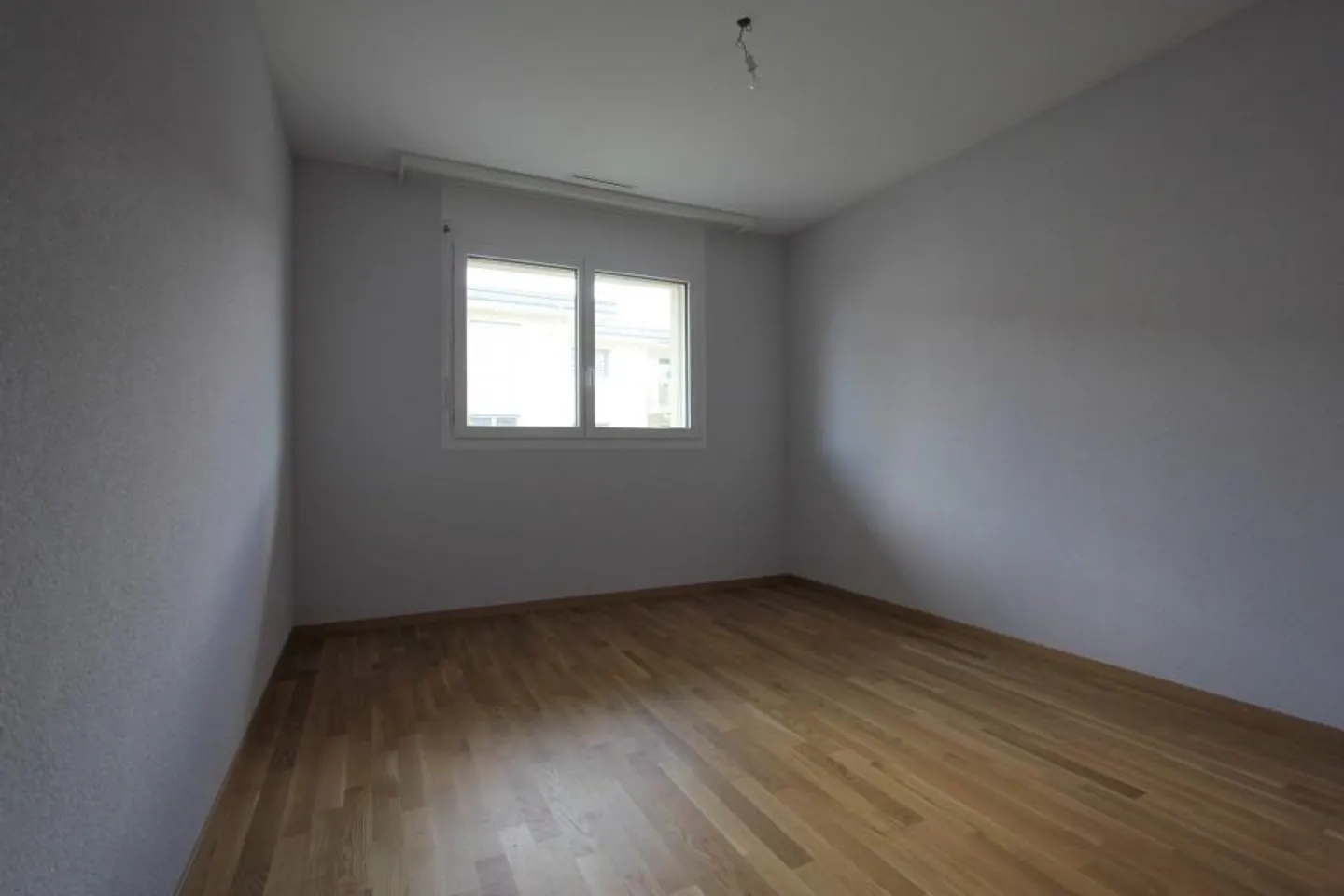 Modern Apartments with Terrace - Photo 4 of 9