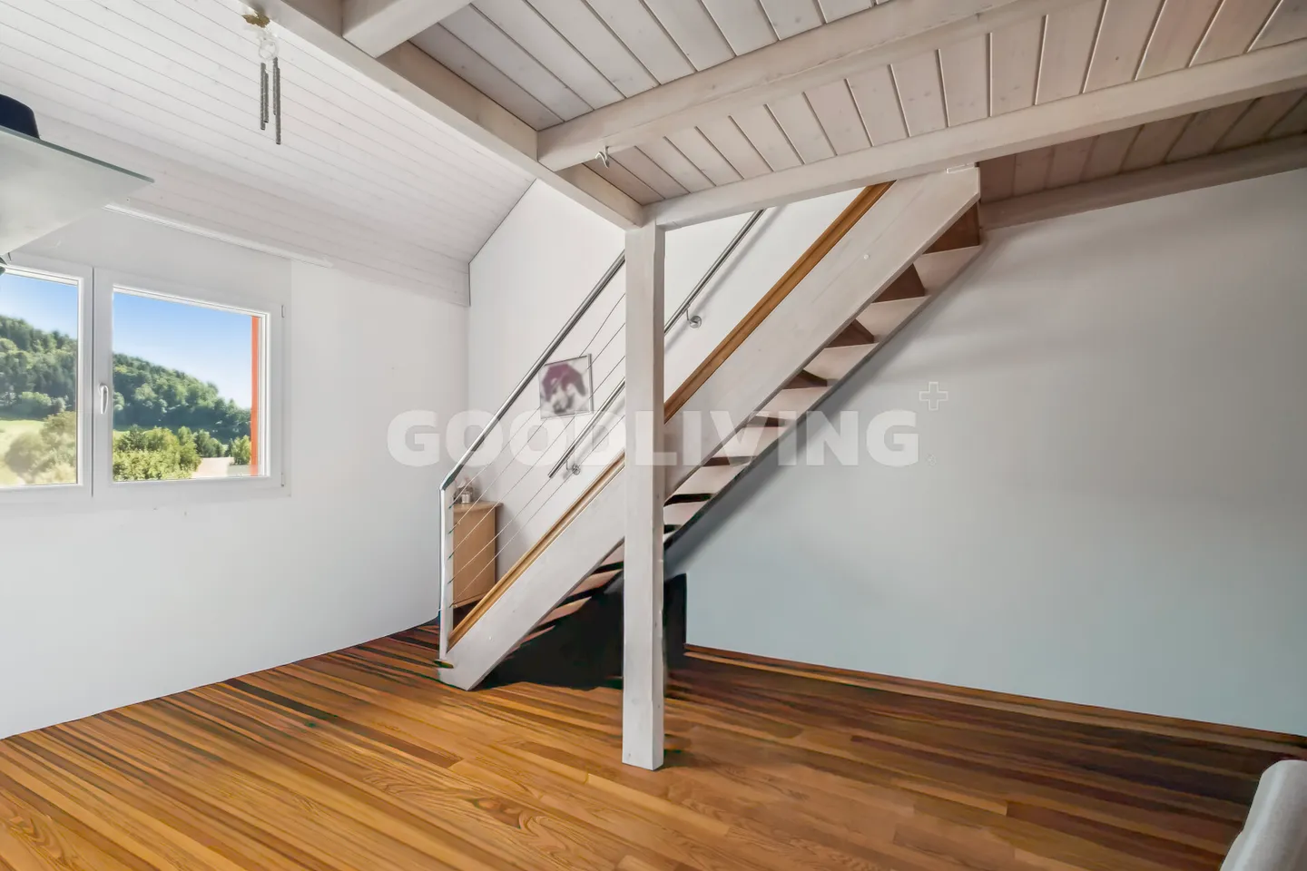 A home that creates space for your future - Photo 8 of 12