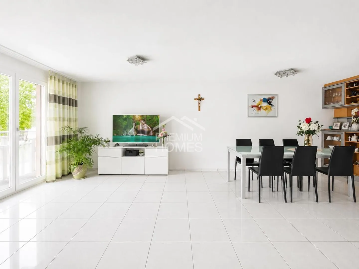 Haus kaufen - Foto 4 von 13