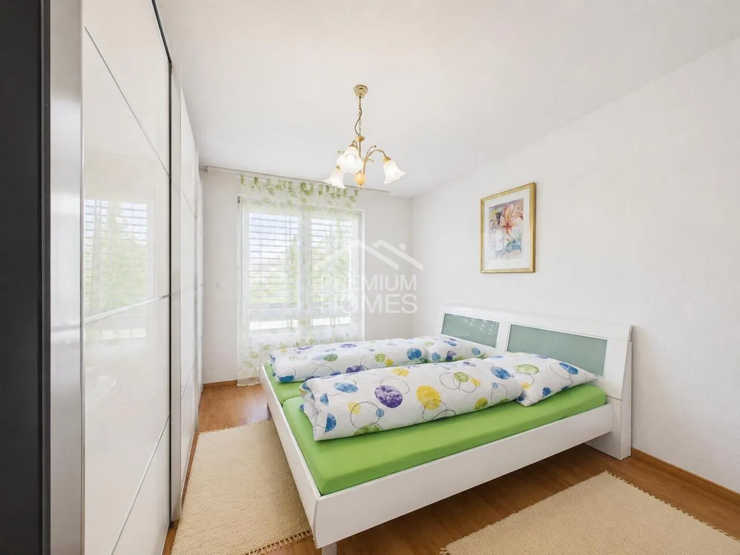 Haus kaufen - Foto 9 von 13