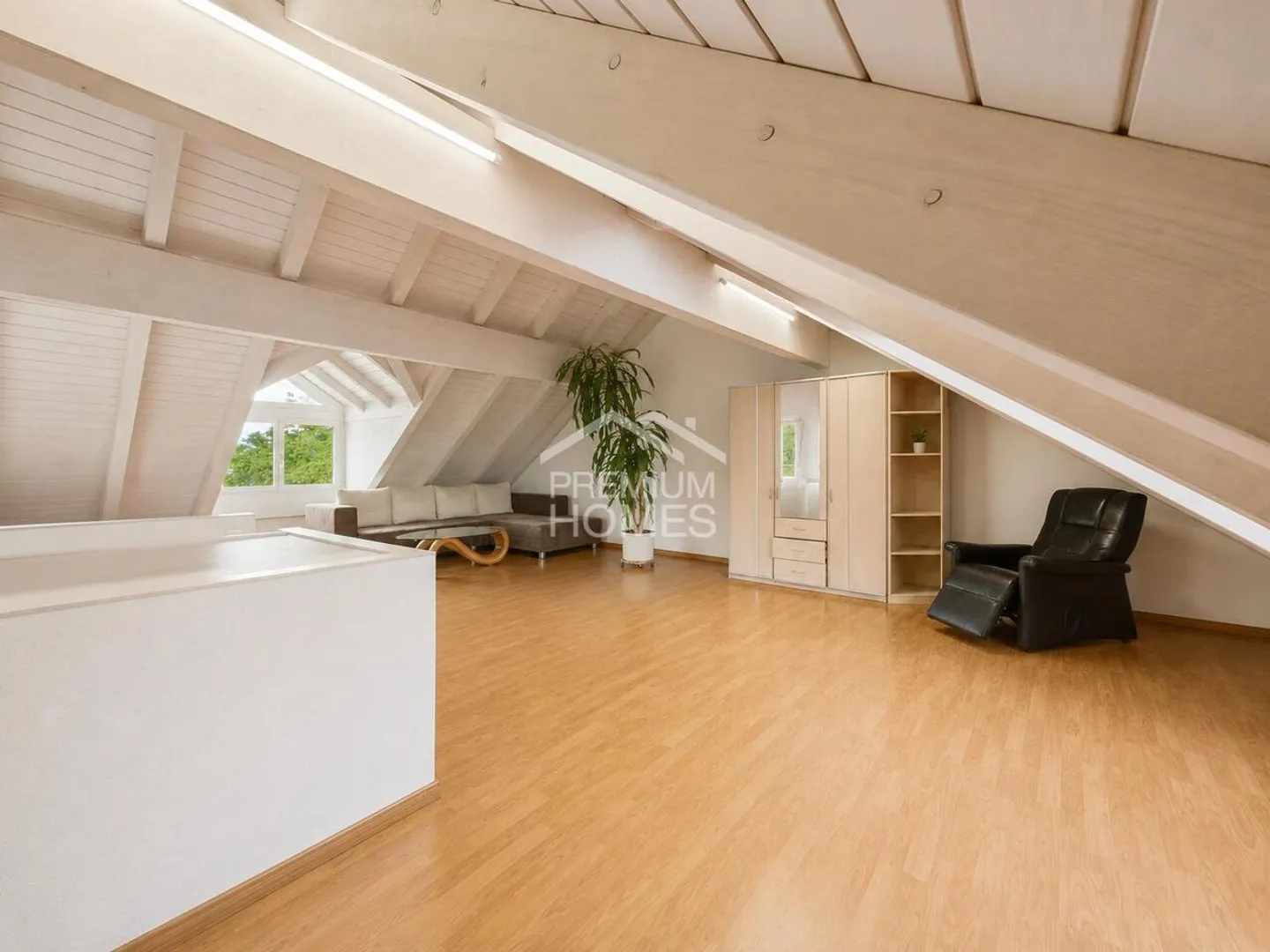 Haus kaufen - Foto 10 von 13