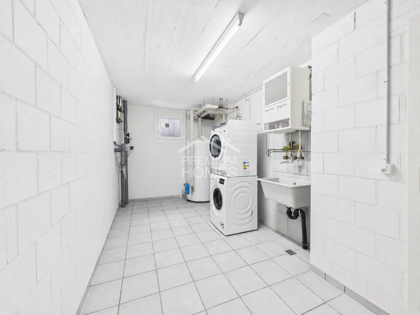 Haus kaufen - Foto 13 von 13