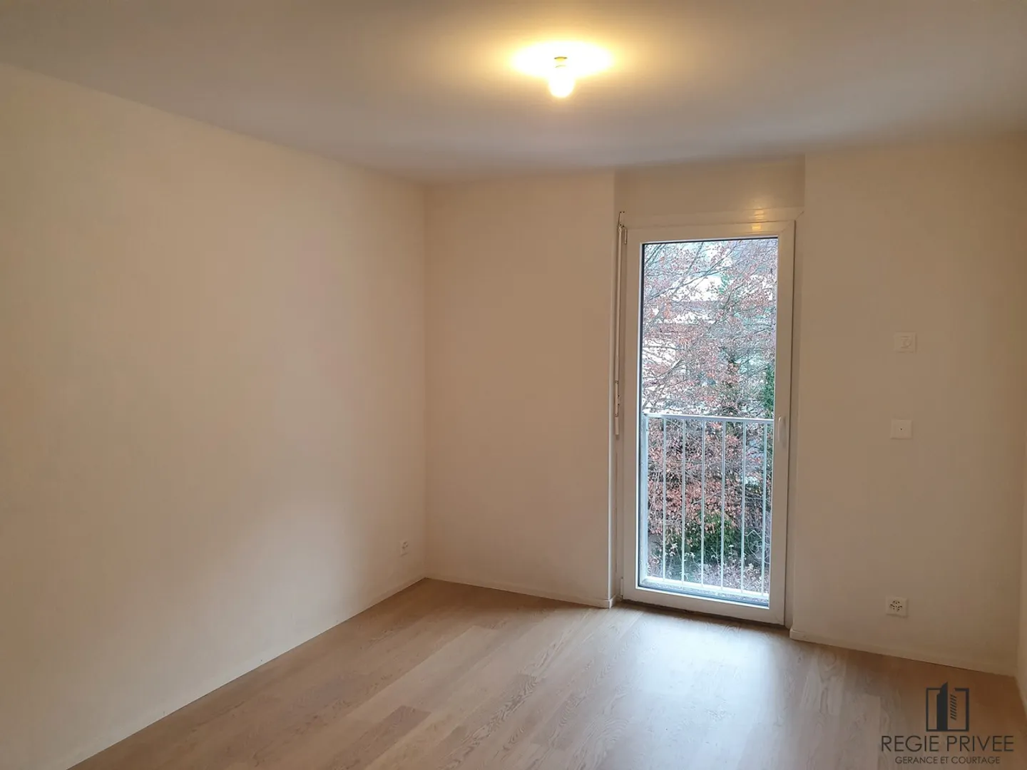 Appartamento Incantevole a Bex - Foto 4 di 7
