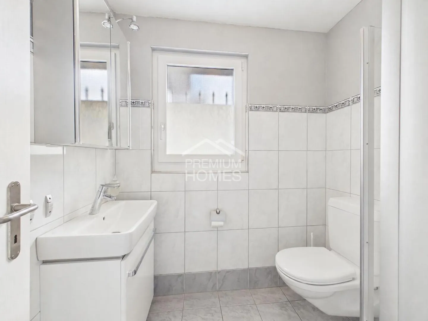Haus kaufen - Foto 6 von 13