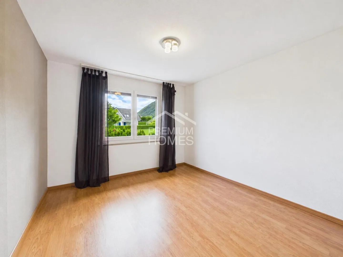 Haus kaufen - Foto 8 von 13
