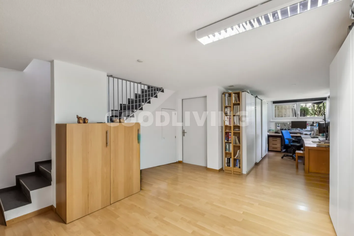 A home that creates space for your future - Photo 10 of 12