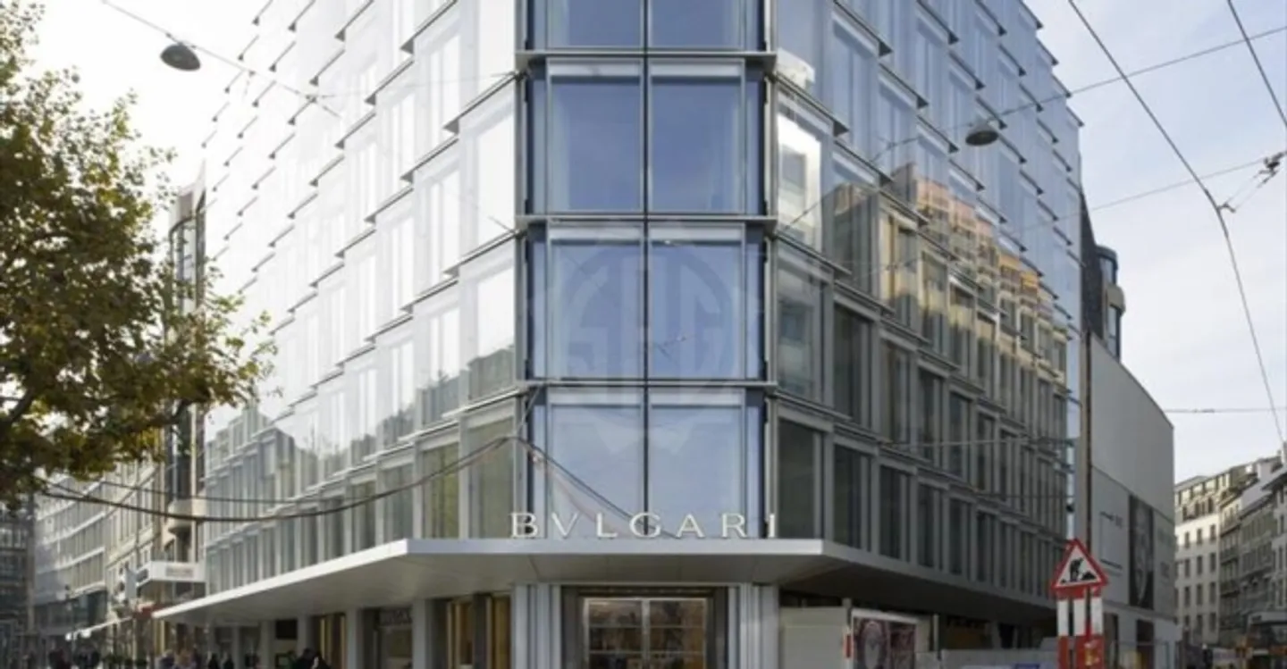 Depot - Foto 3 von 6