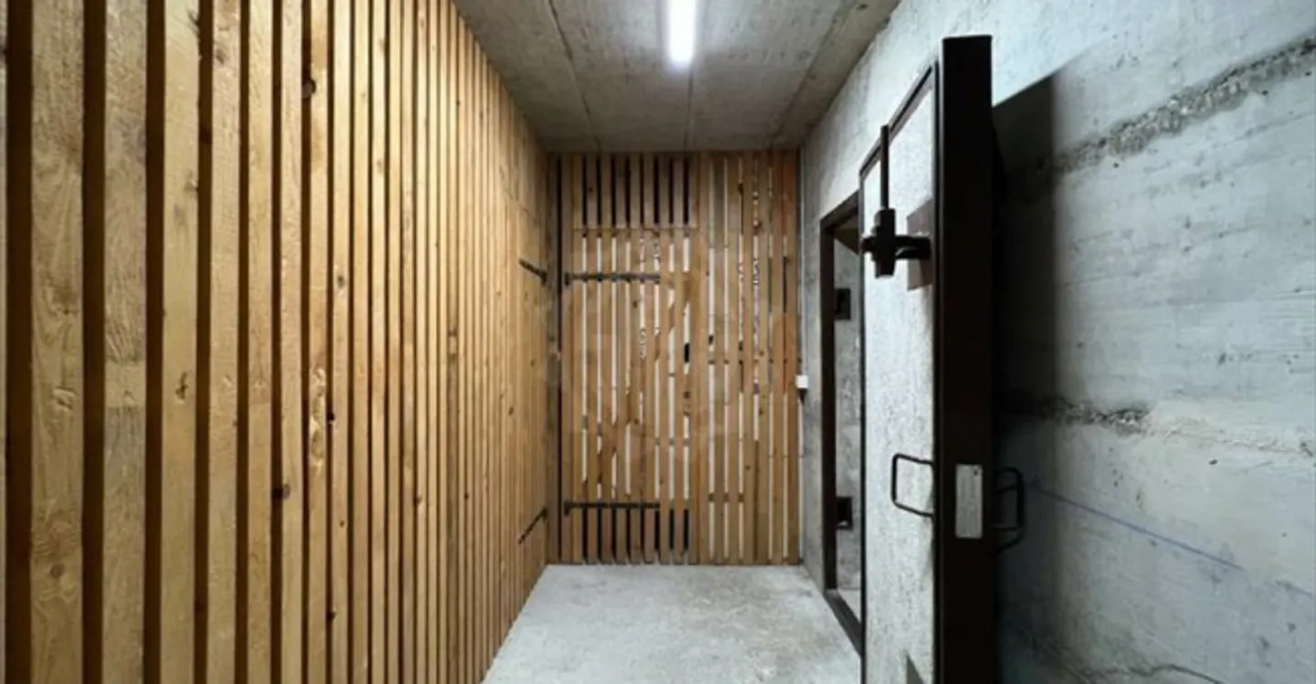 Depot - Foto 4 von 6