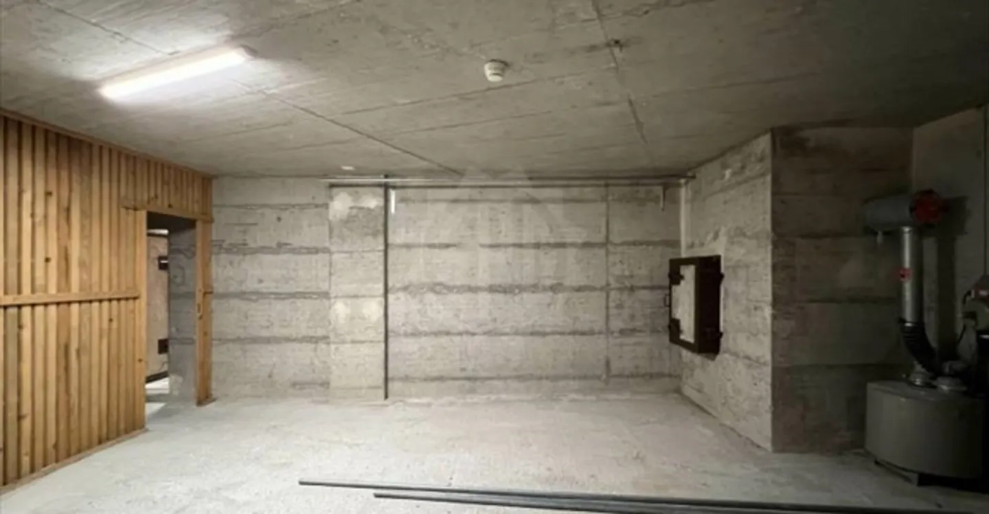 Depot - Foto 5 von 6