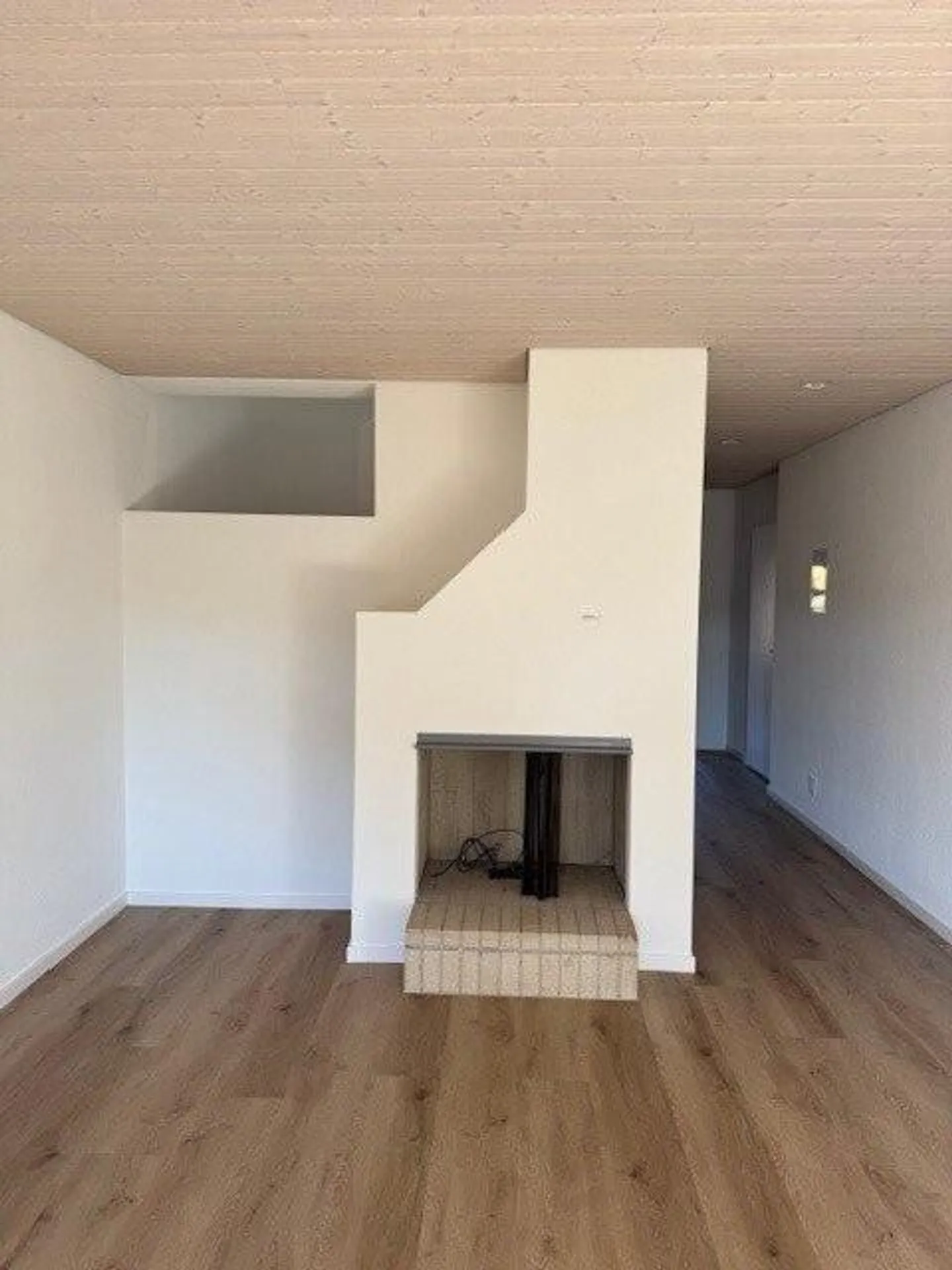 Duplex in affitto - Foto 4 di 9