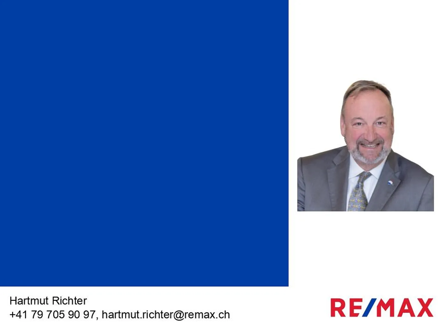 Appartamento attico di 5,5 locali B3-15 a AVENCHES! A pochi passi dai negozi. - Foto 12 di 12