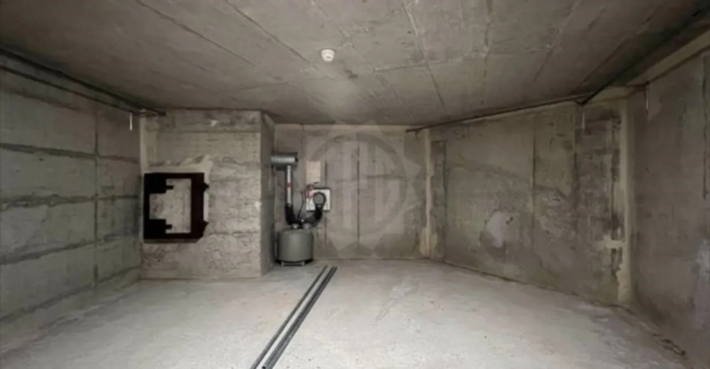 Depot - Foto 2 von 6