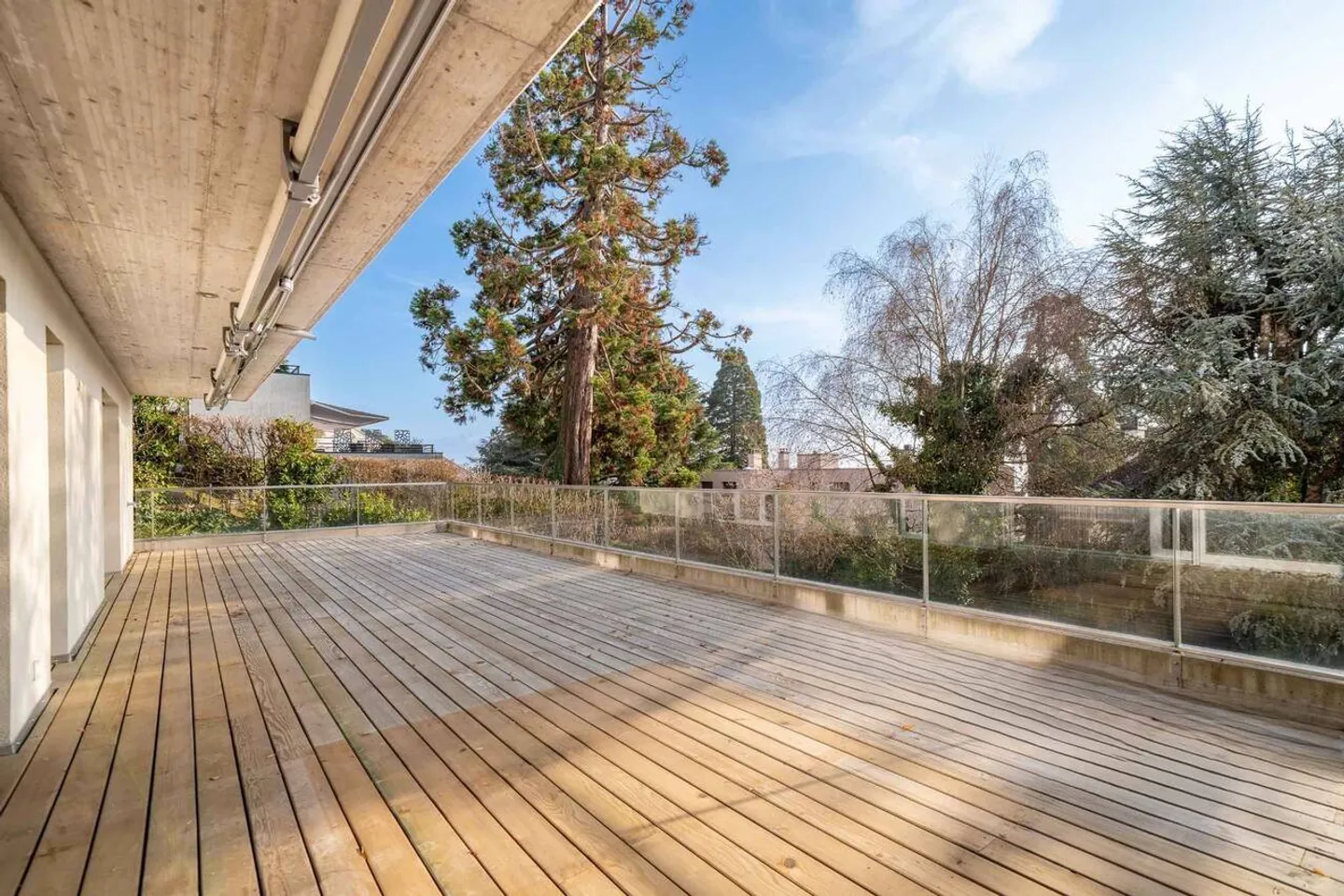 Magnifico appartamento di 3,5 locali vicino al lago - Foto 2 di 9