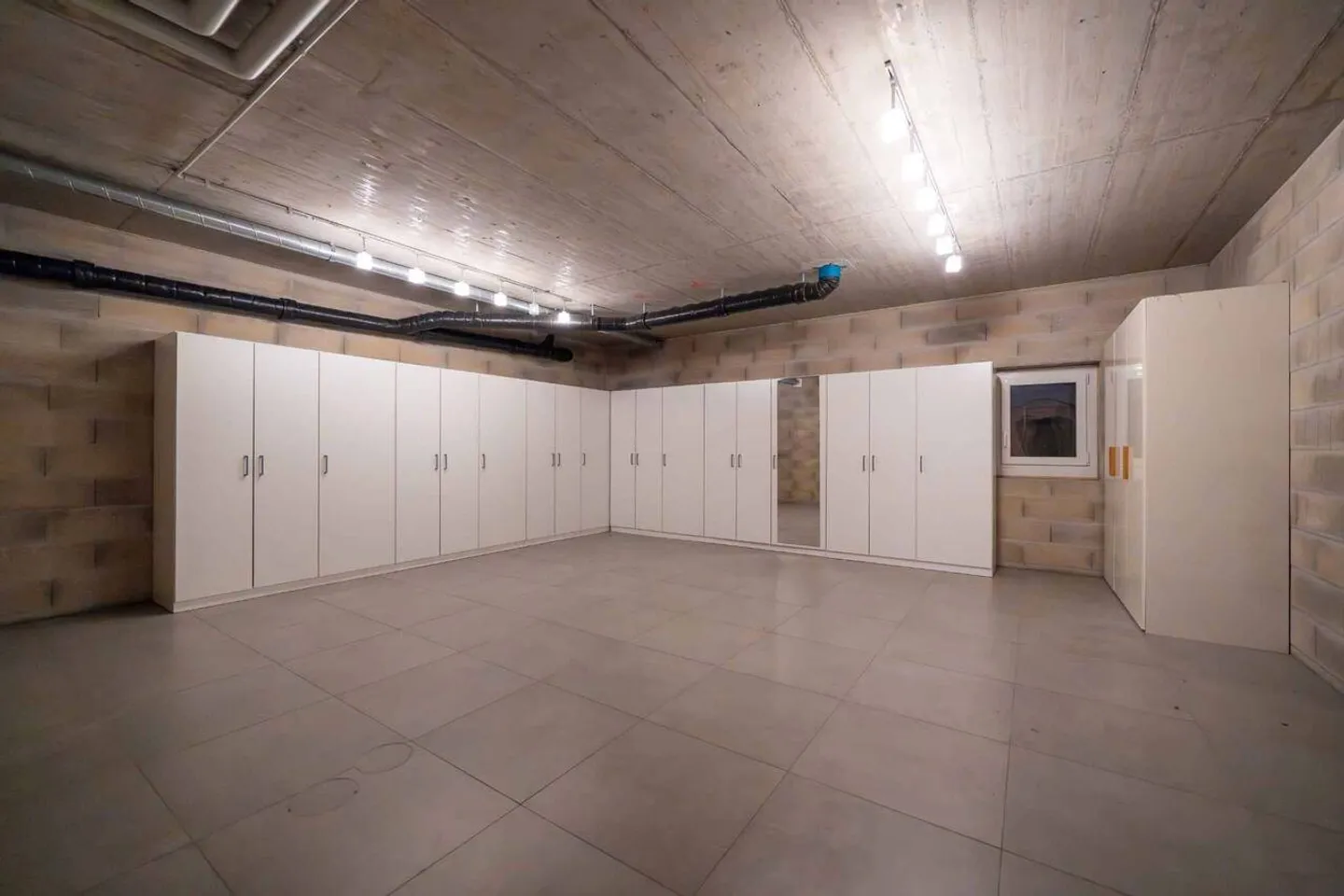 Magnifico appartamento di 3,5 locali vicino al lago - Foto 9 di 9