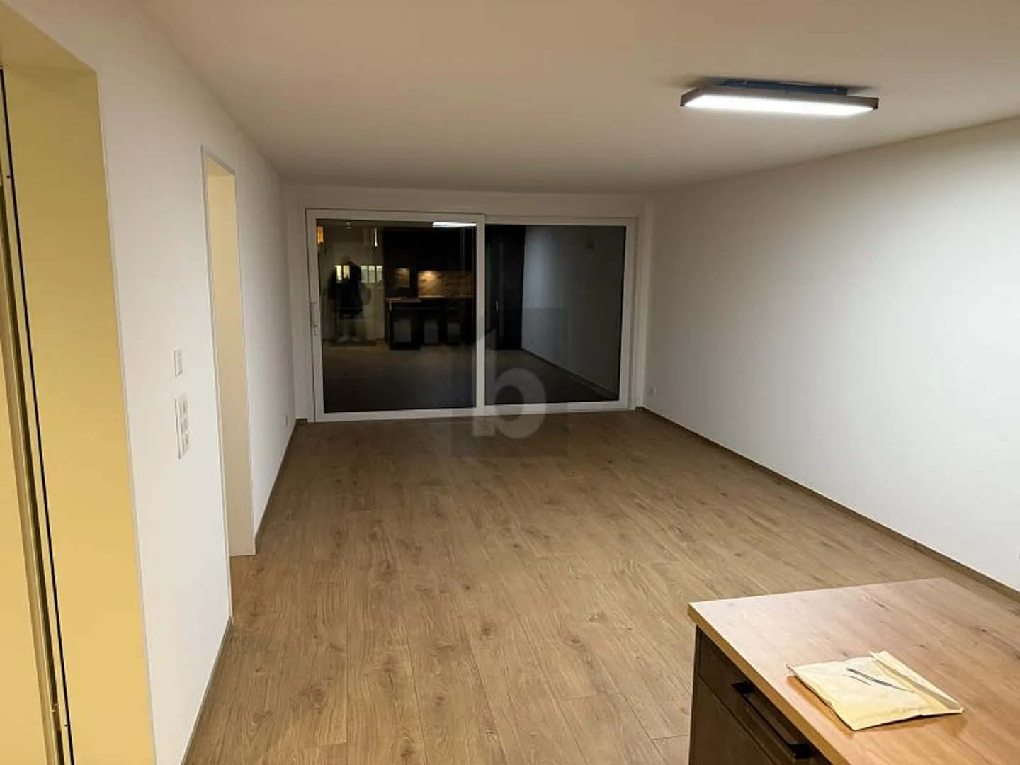 PURE COMFORT - MODERN AND CENTRAL - Photo 2 of 6