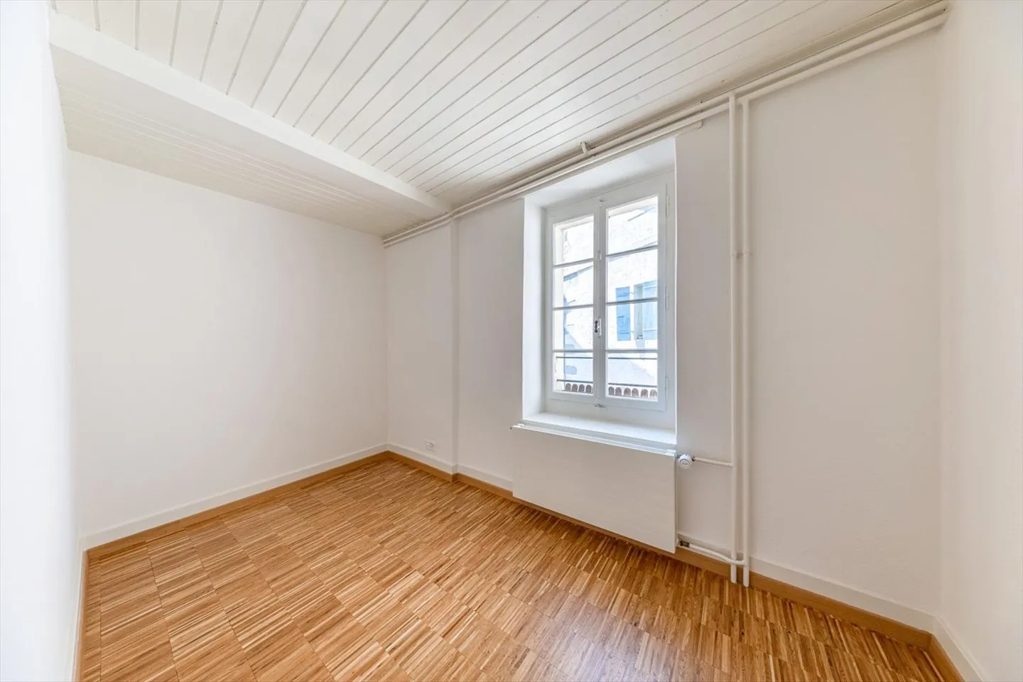 Duplex 5 rooms - Photo 5 of 10