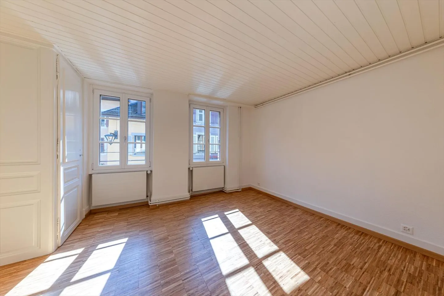 Duplex 5 rooms - Photo 6 of 10