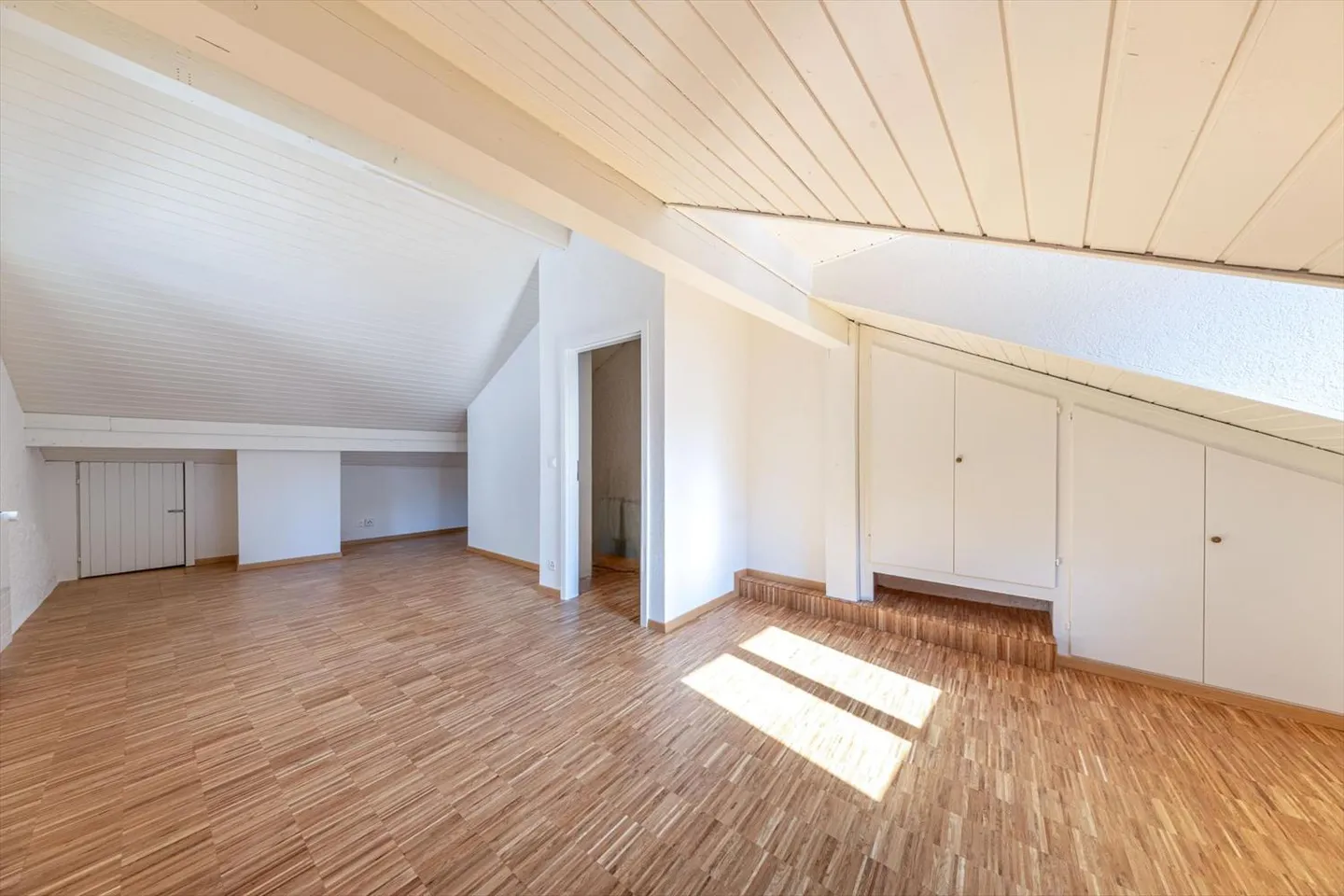 Duplex 5 rooms - Photo 8 of 10